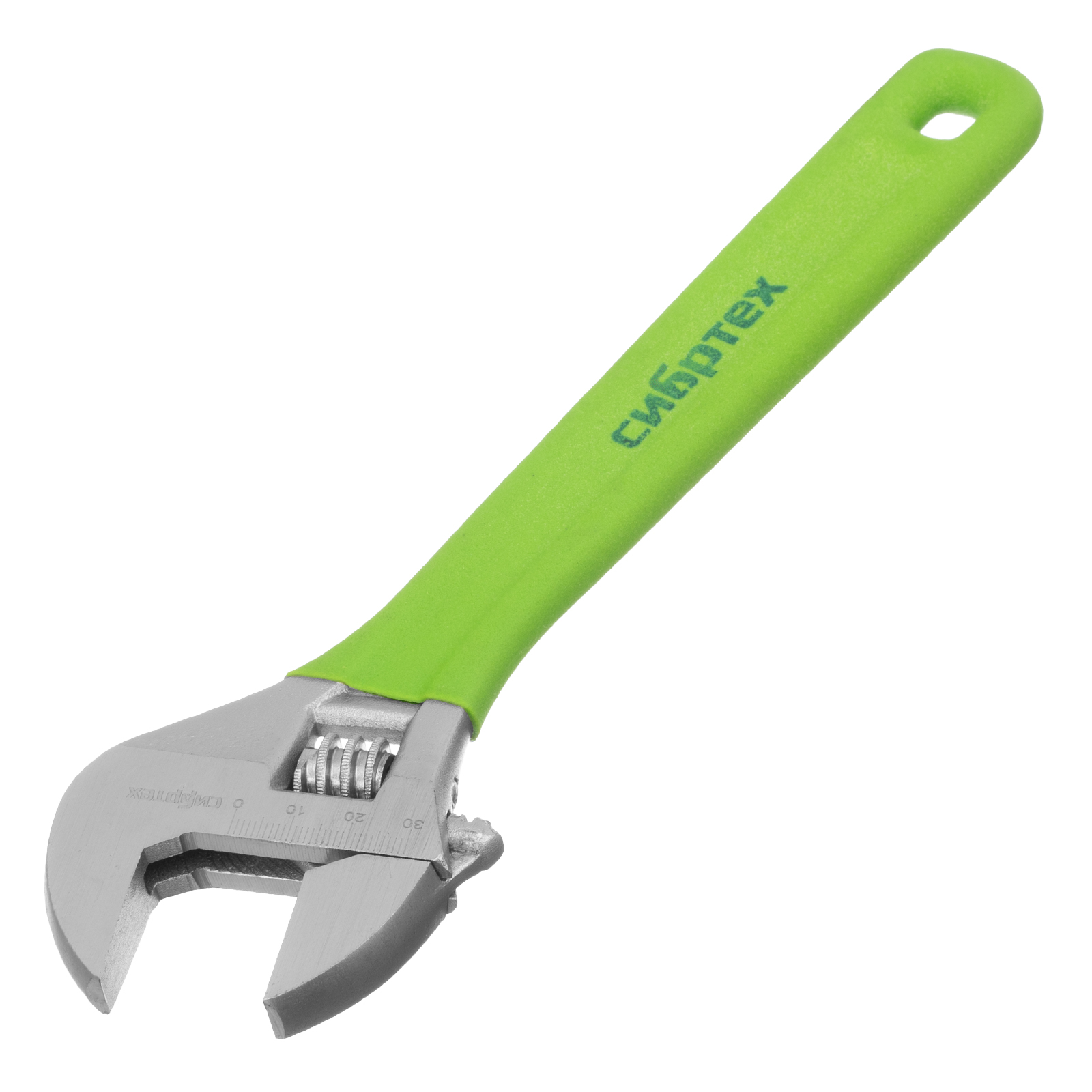 Миниатюра изображения товара 0