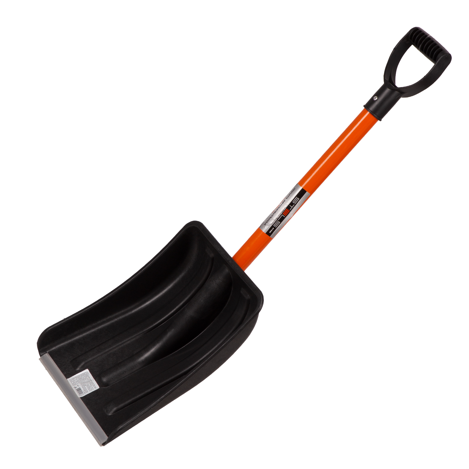 Миниатюра изображения товара 0