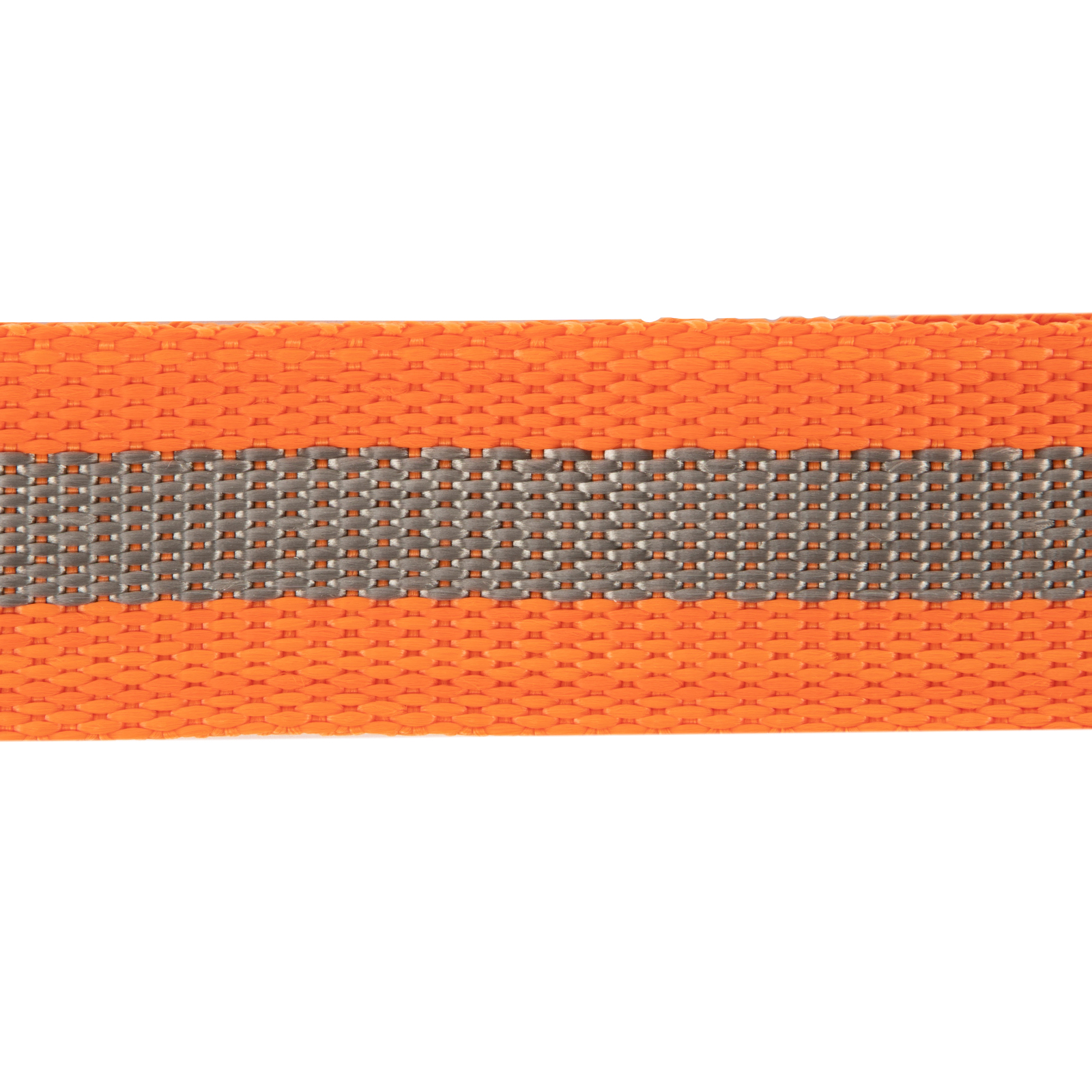 Миниатюра изображения товара 3