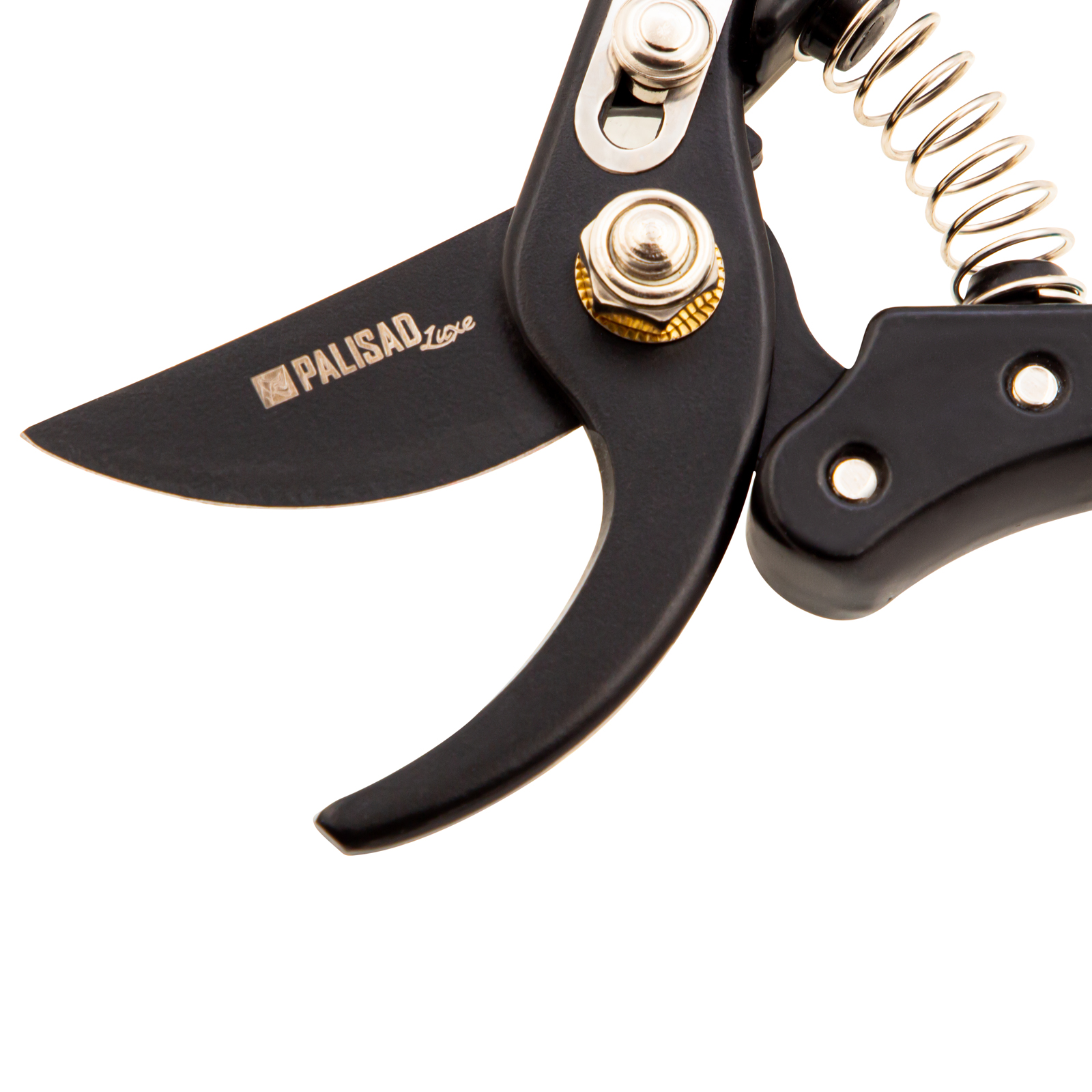 Миниатюра изображения товара 5