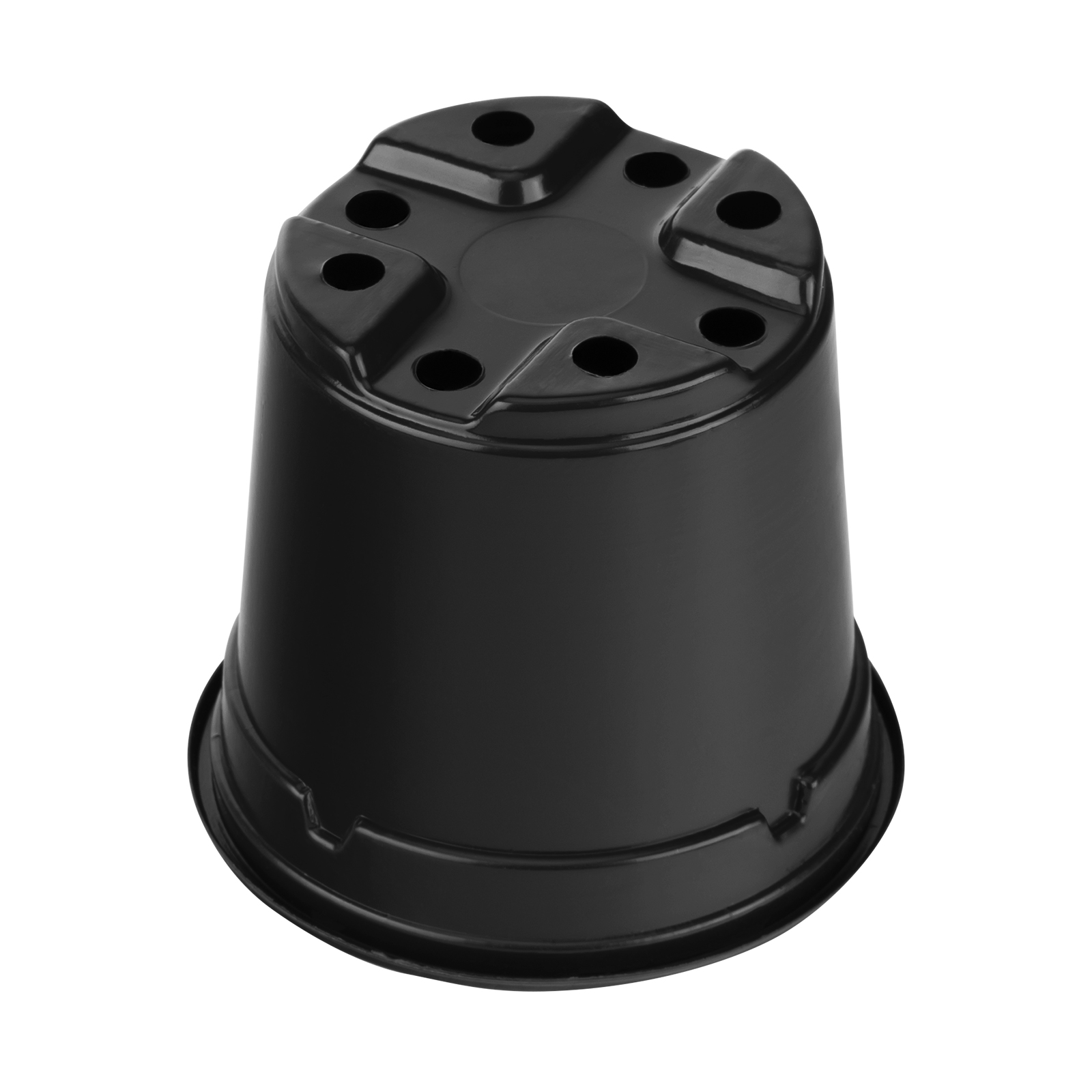 Миниатюра изображения товара 2