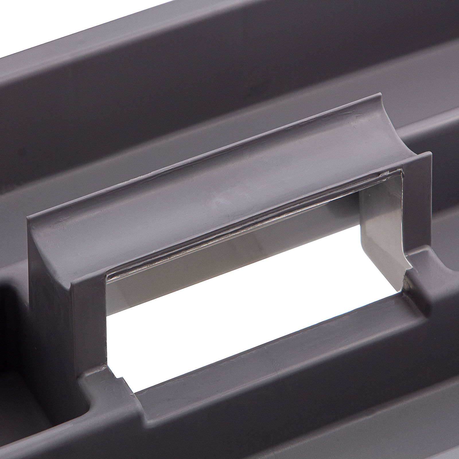 Миниатюра изображения товара 9