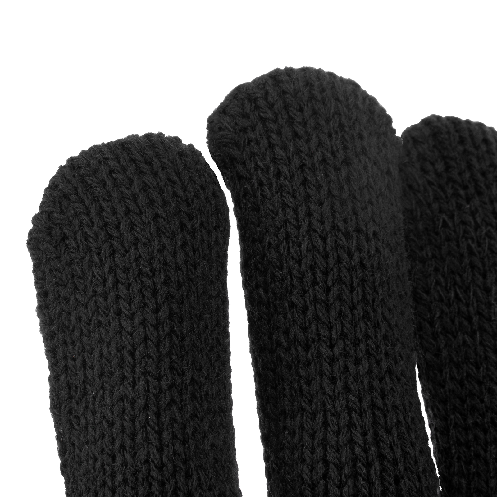 Миниатюра изображения товара 5