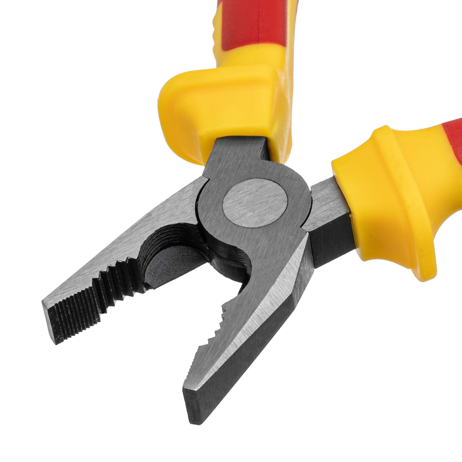 Миниатюра изображения товара 2