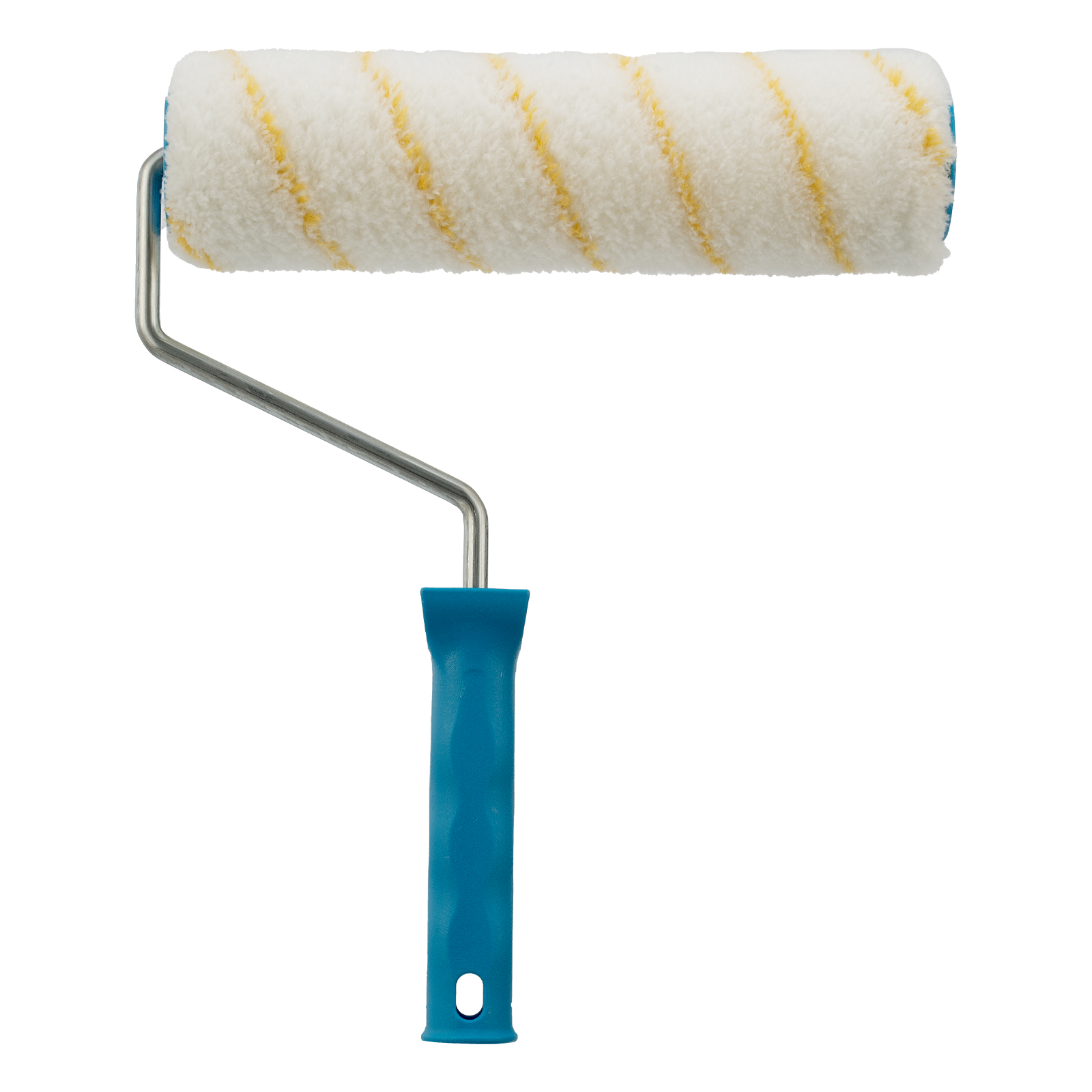 Миниатюра изображения товара 2