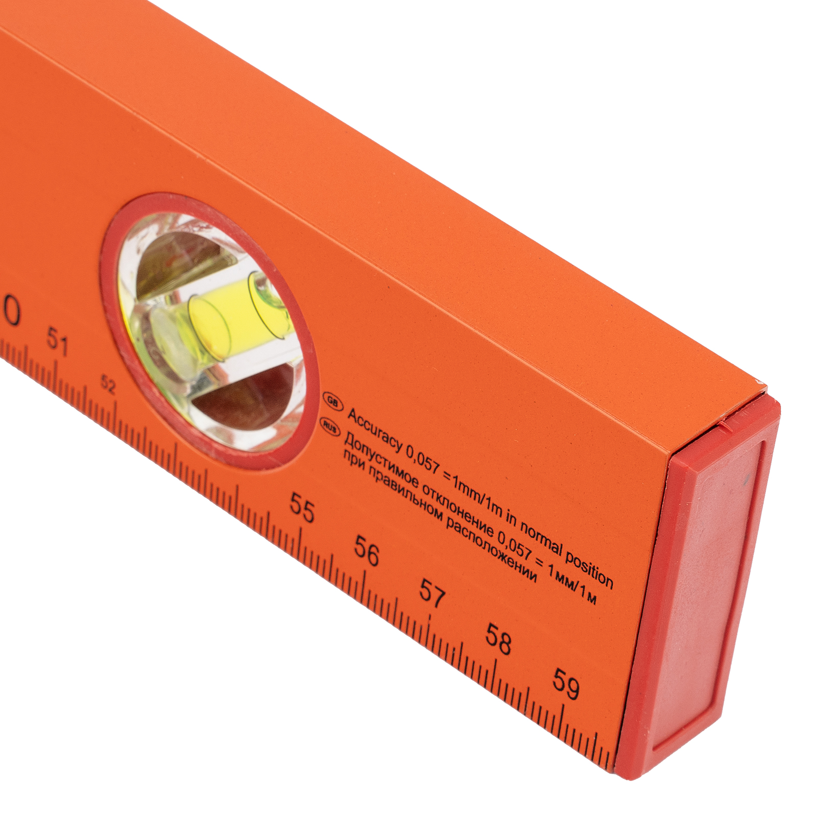 Миниатюра изображения товара 7