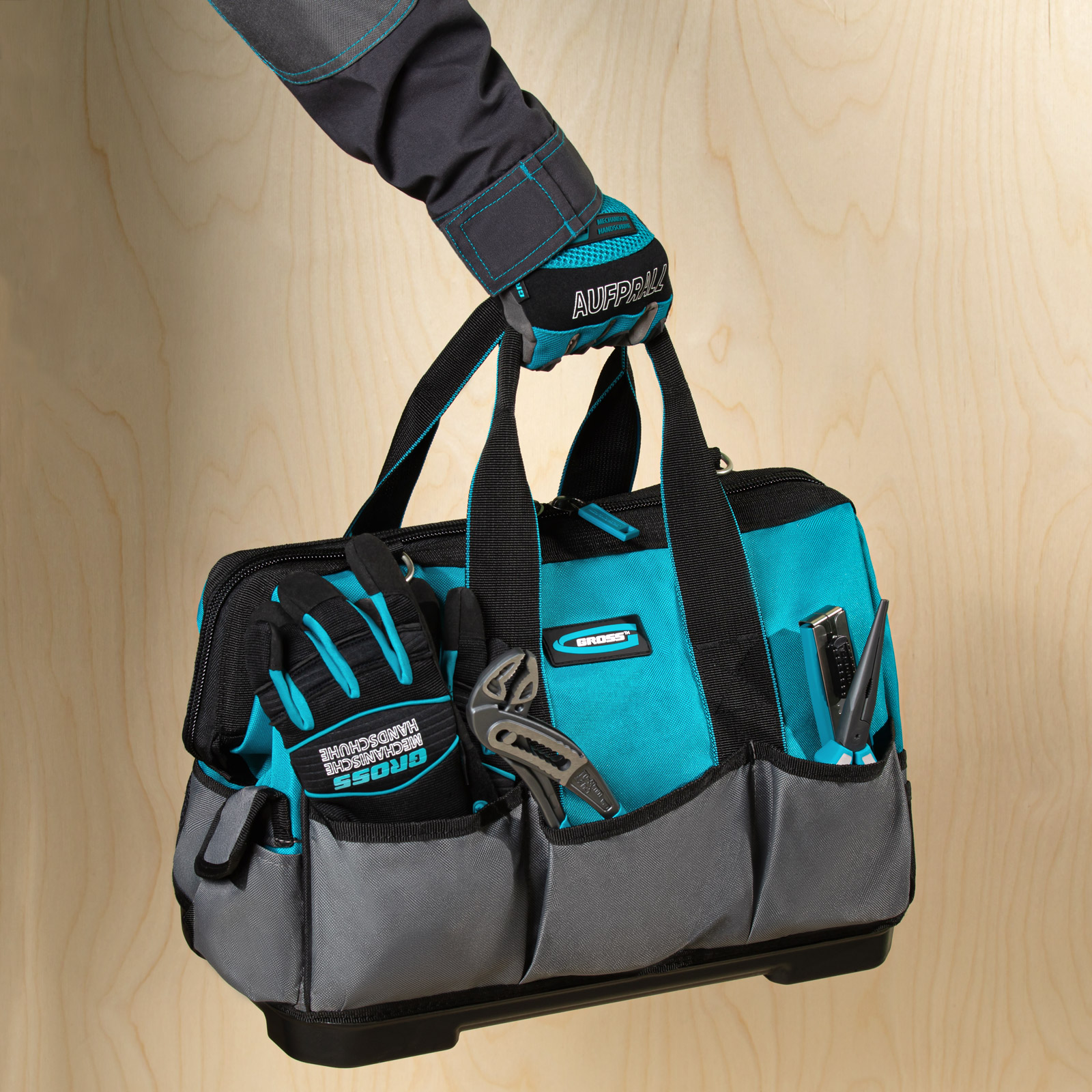 Миниатюра изображения товара 14