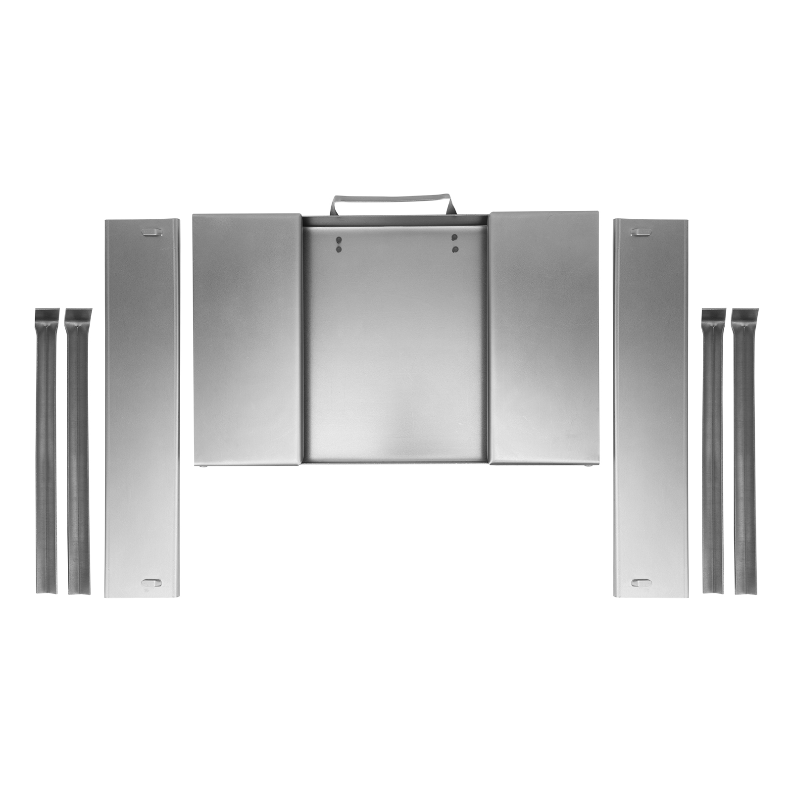 Миниатюра изображения товара 6