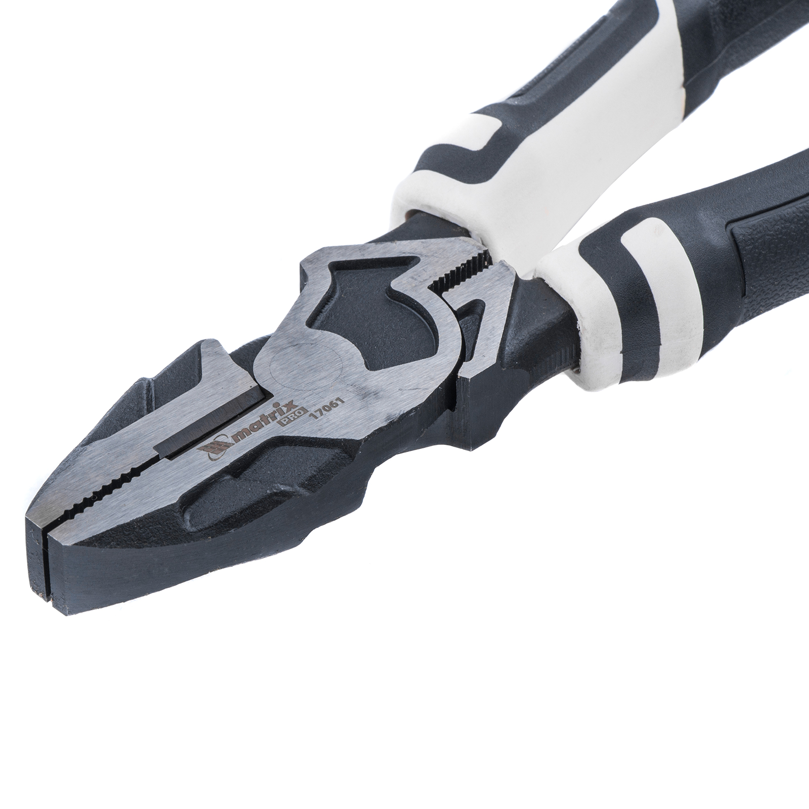 Миниатюра изображения товара 1