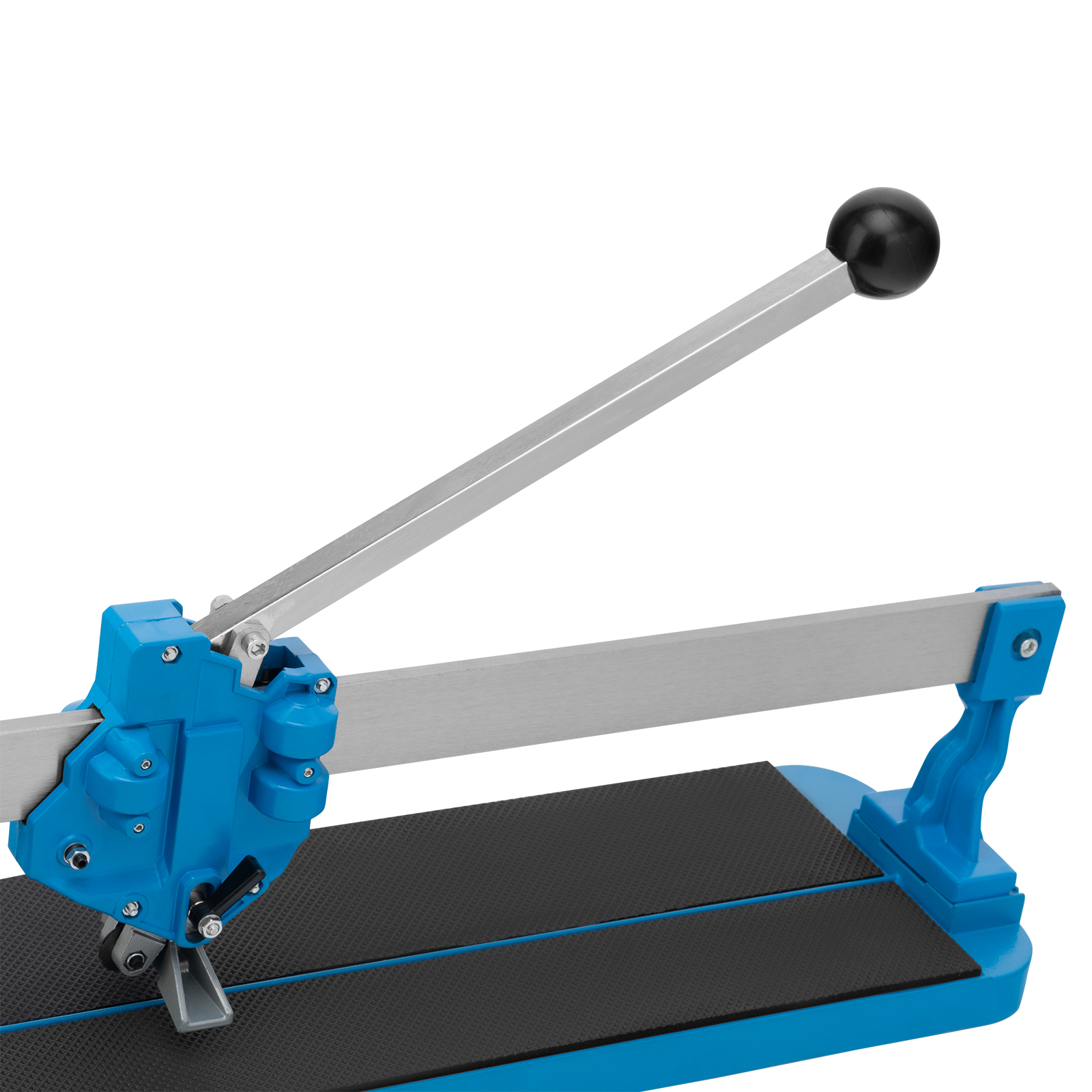 Миниатюра изображения товара 6