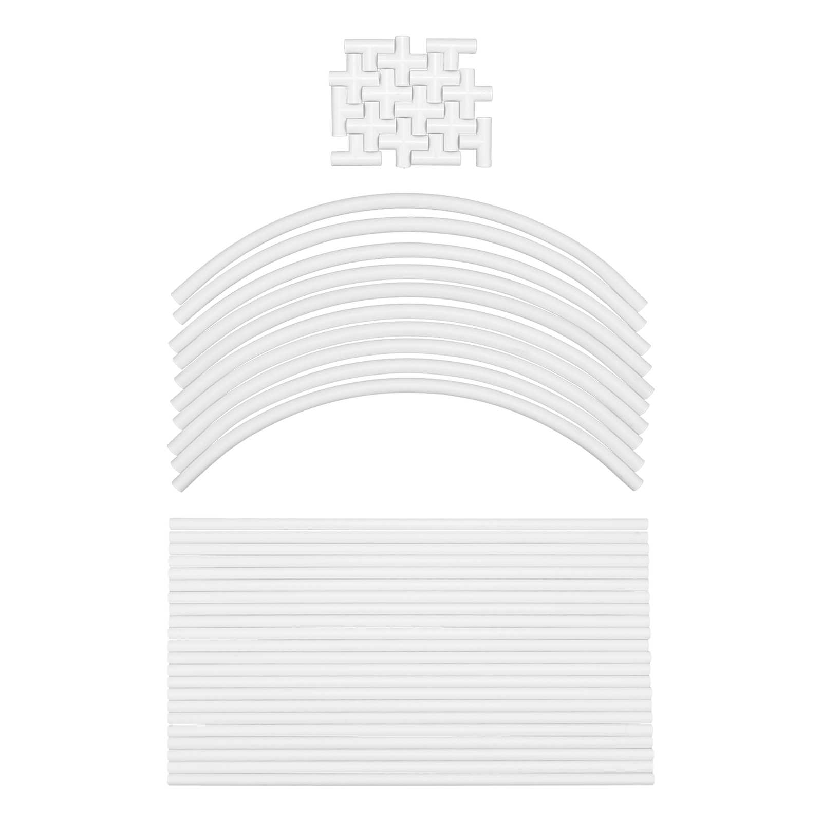 Миниатюра изображения товара 2