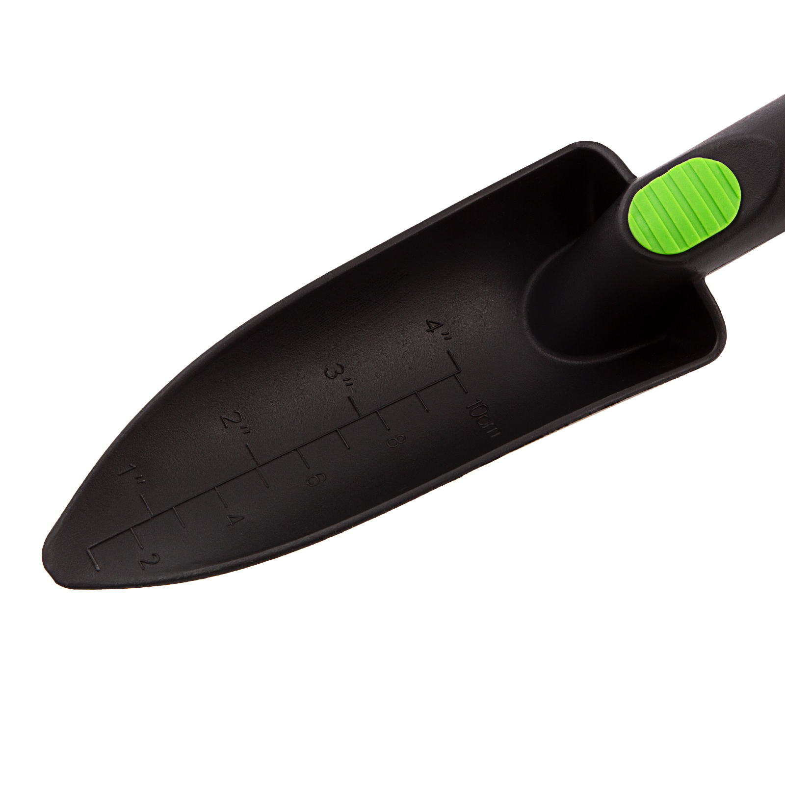 Миниатюра изображения товара 3