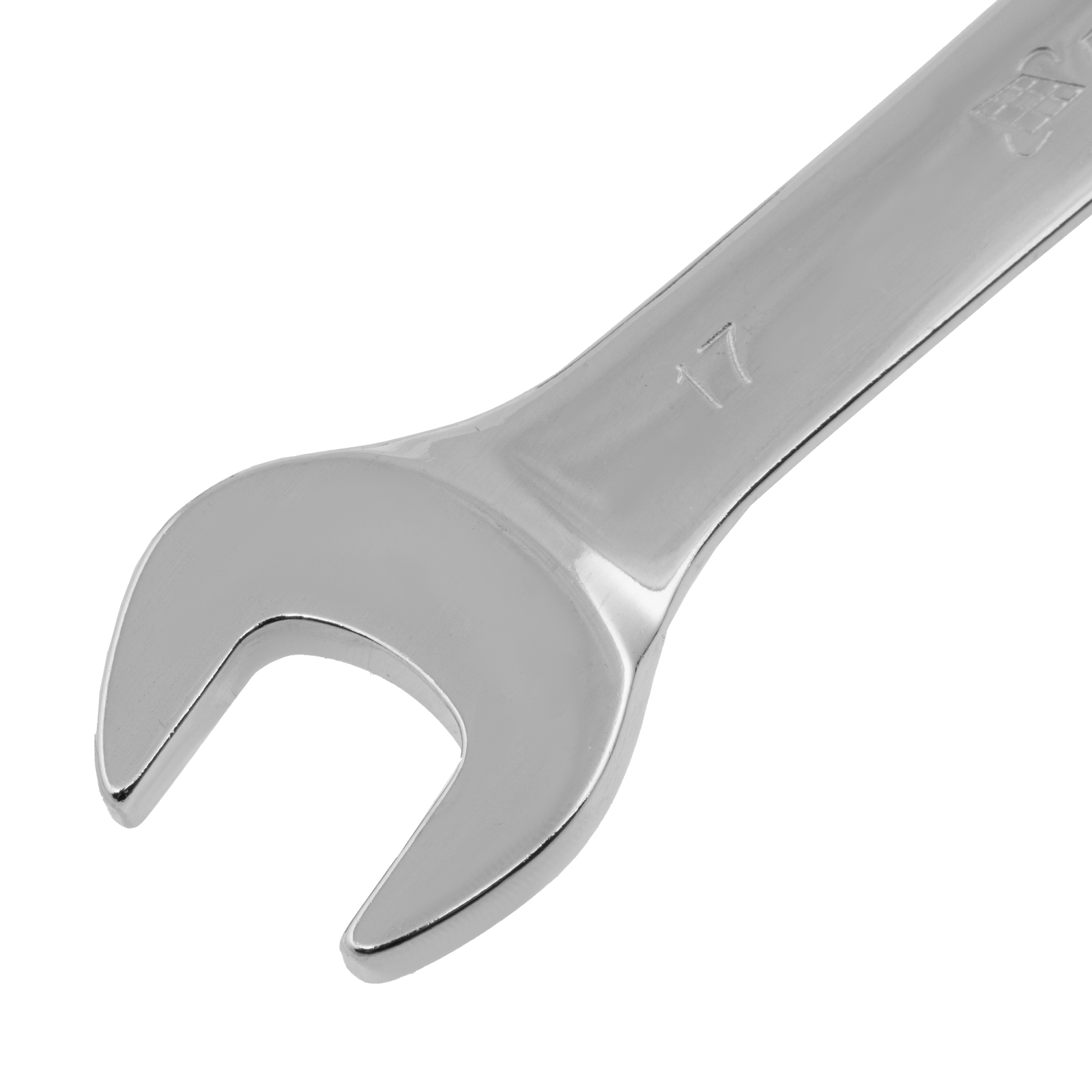 Миниатюра изображения товара 3