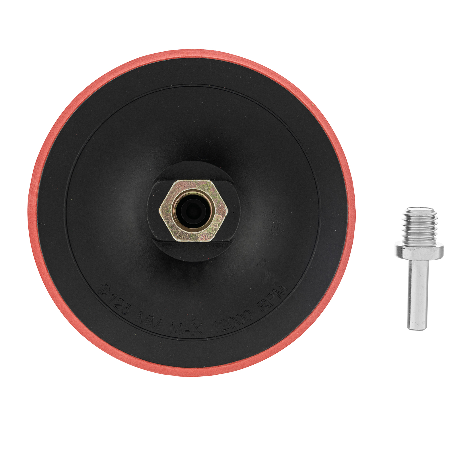 Миниатюра изображения товара 0