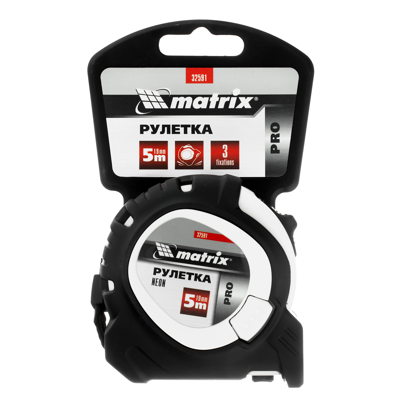 Миниатюра изображения товара 5