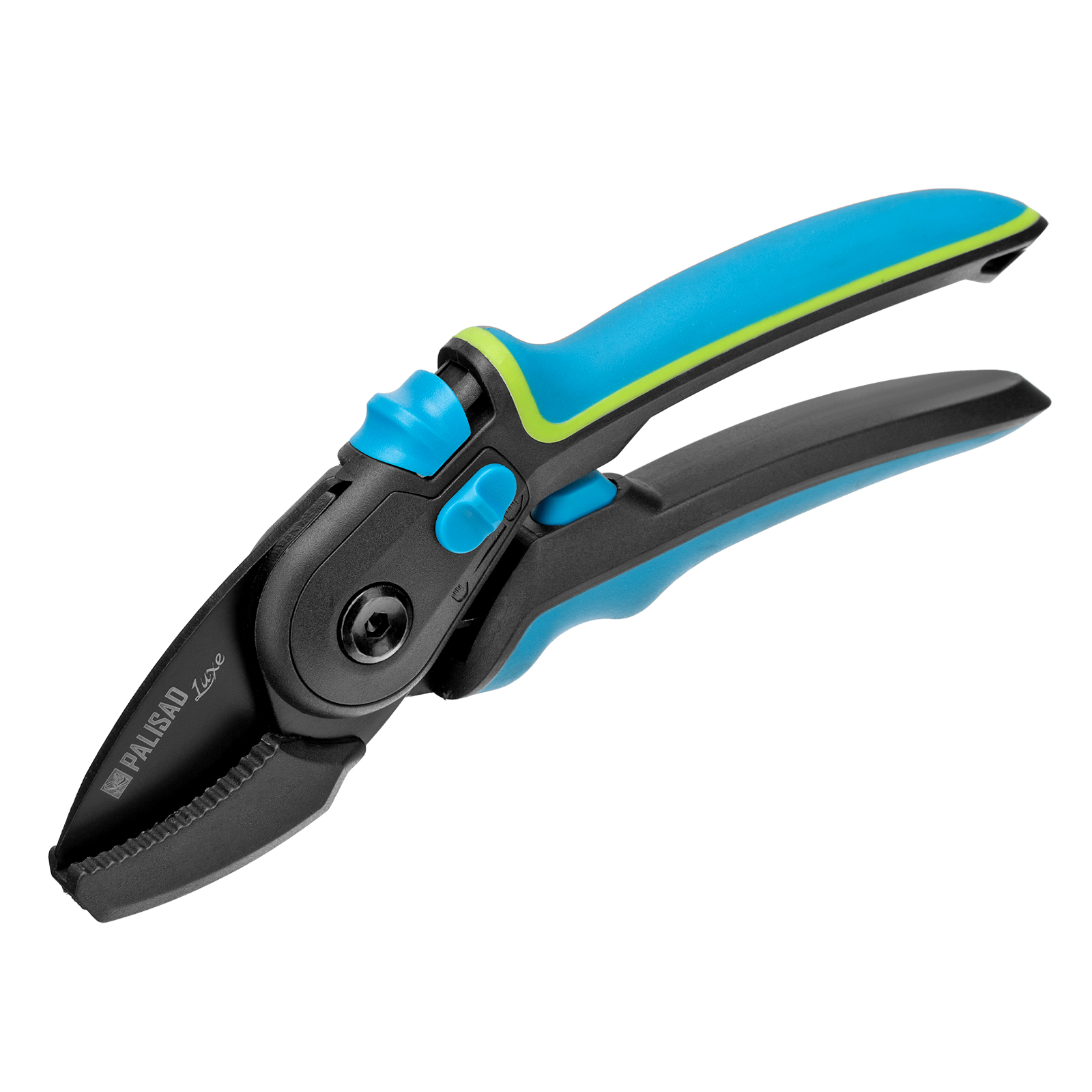 Миниатюра изображения товара 0