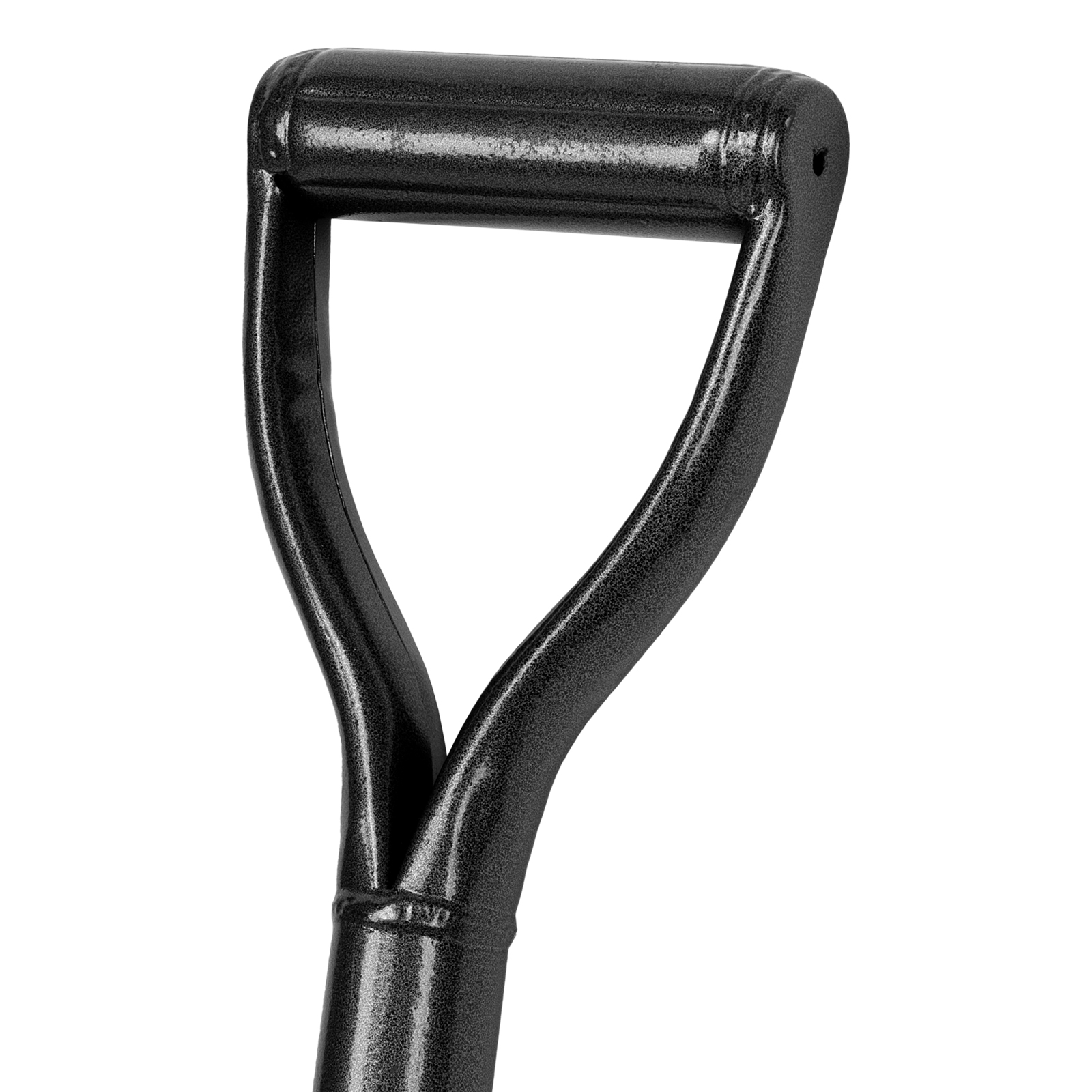 Миниатюра изображения товара 5