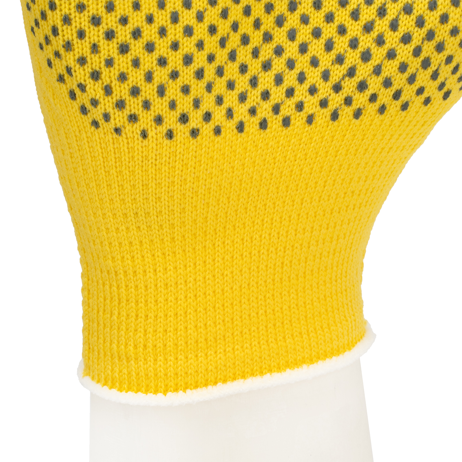 Миниатюра изображения товара 5