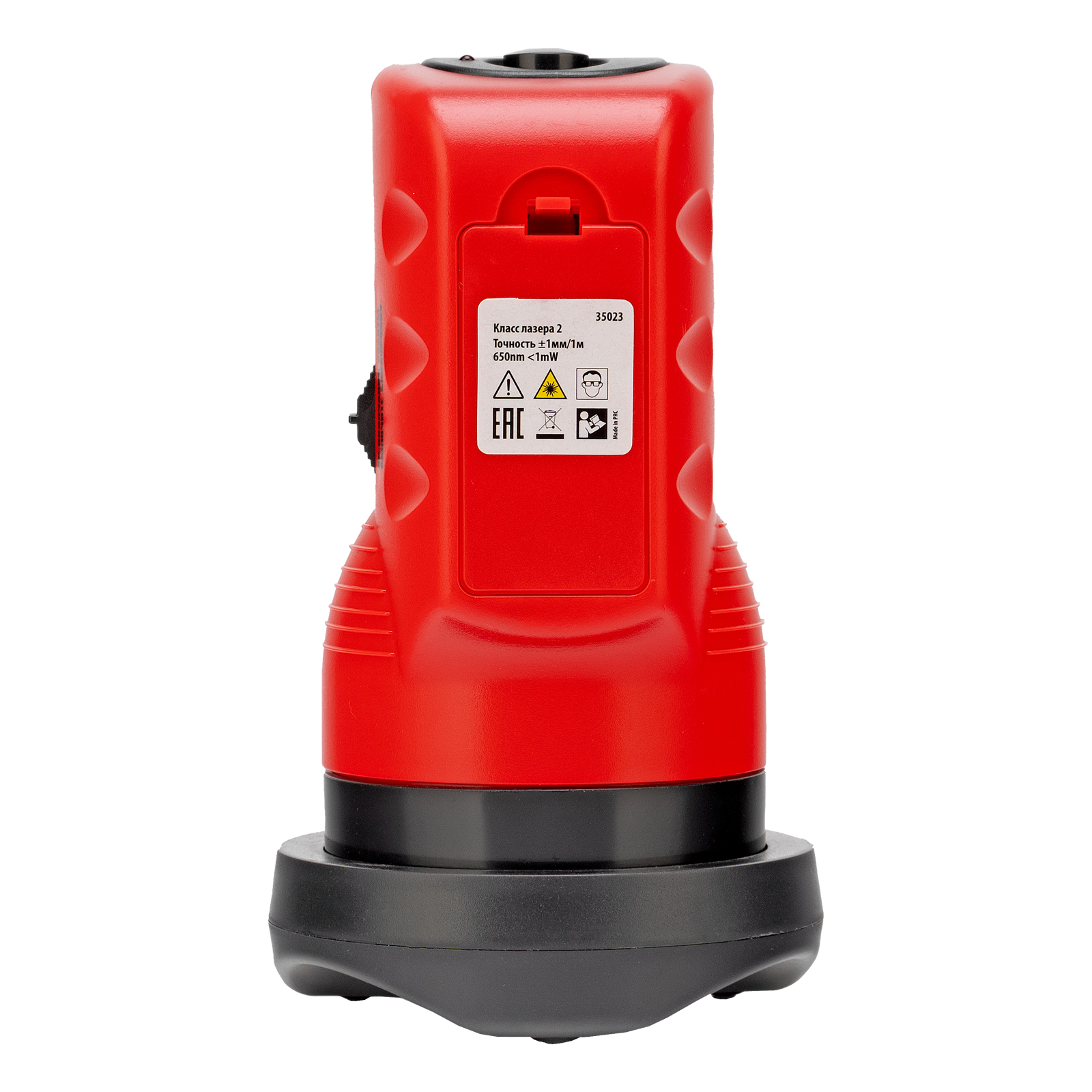 Миниатюра изображения товара 7