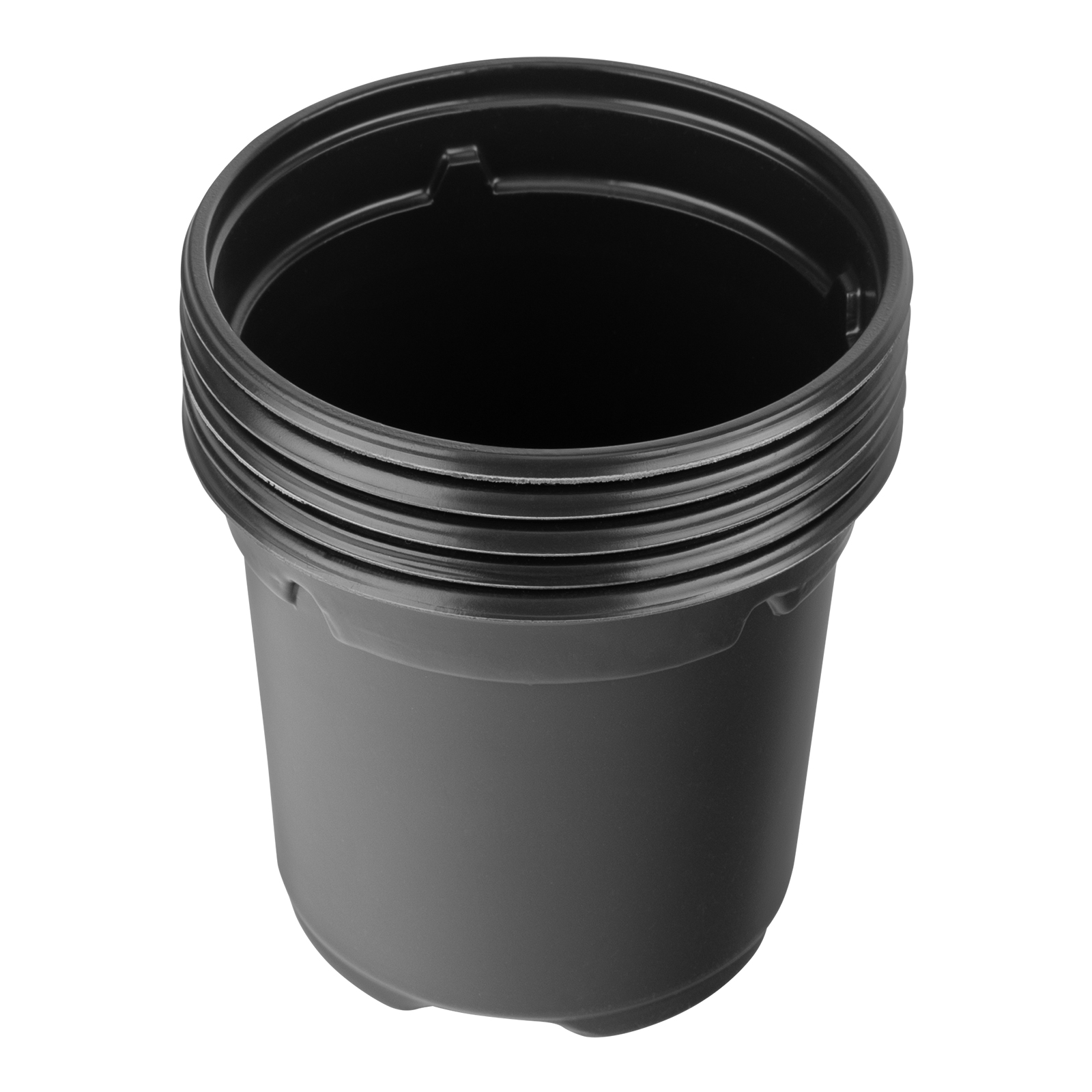 Миниатюра изображения товара 0