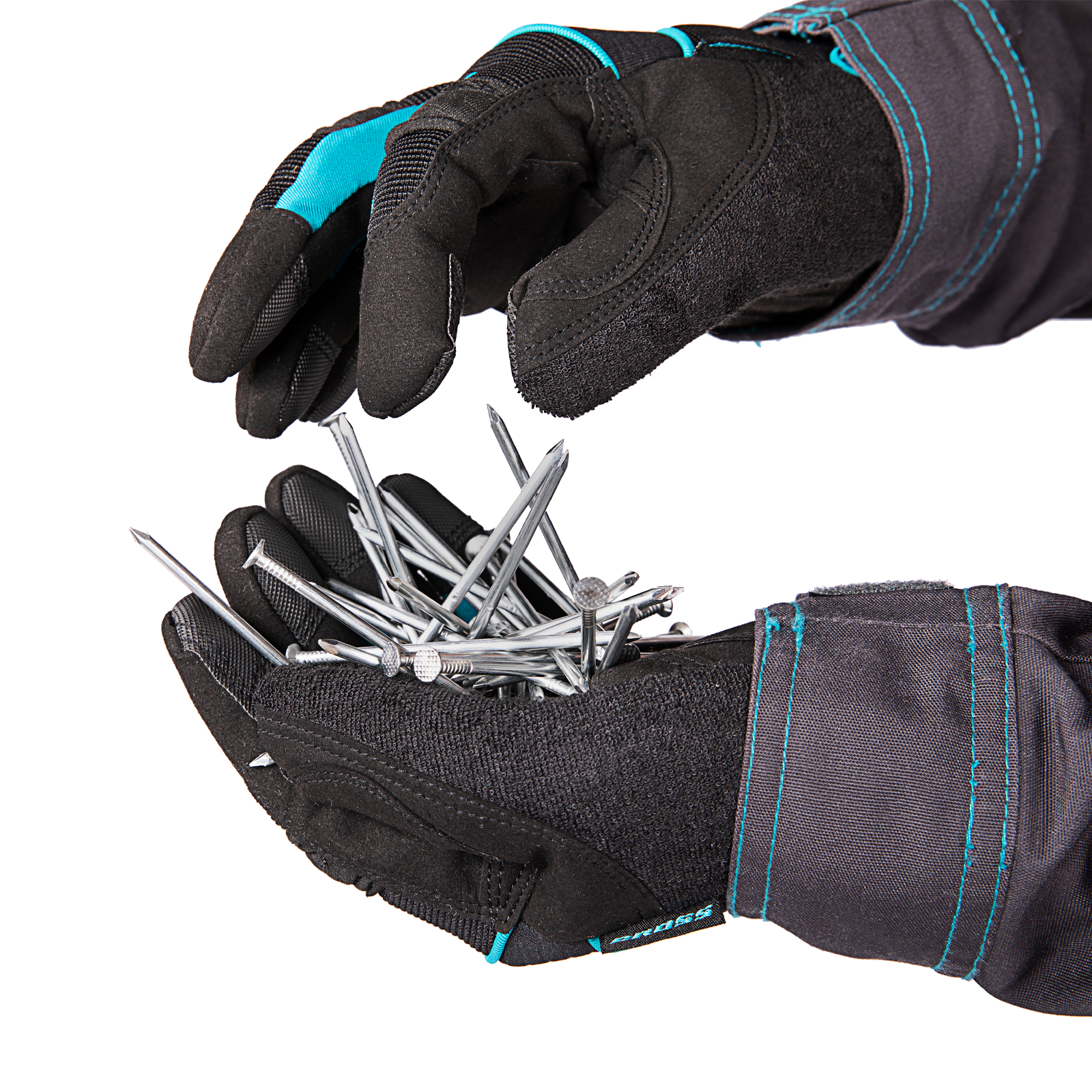 Миниатюра изображения товара 10