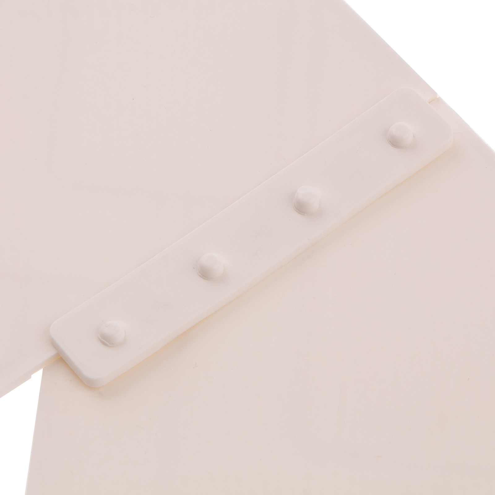 Миниатюра изображения товара 3