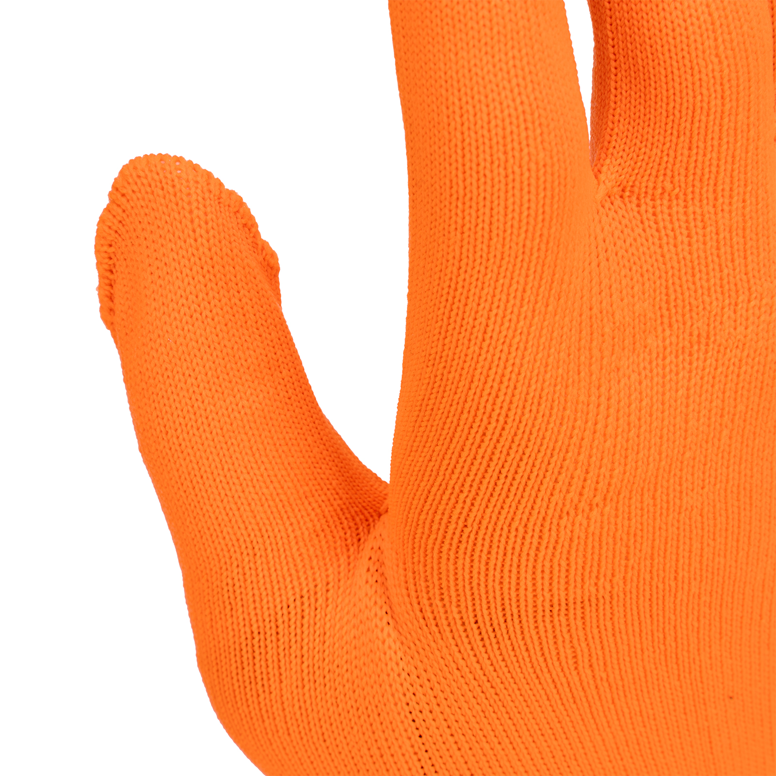 Миниатюра изображения товара 2