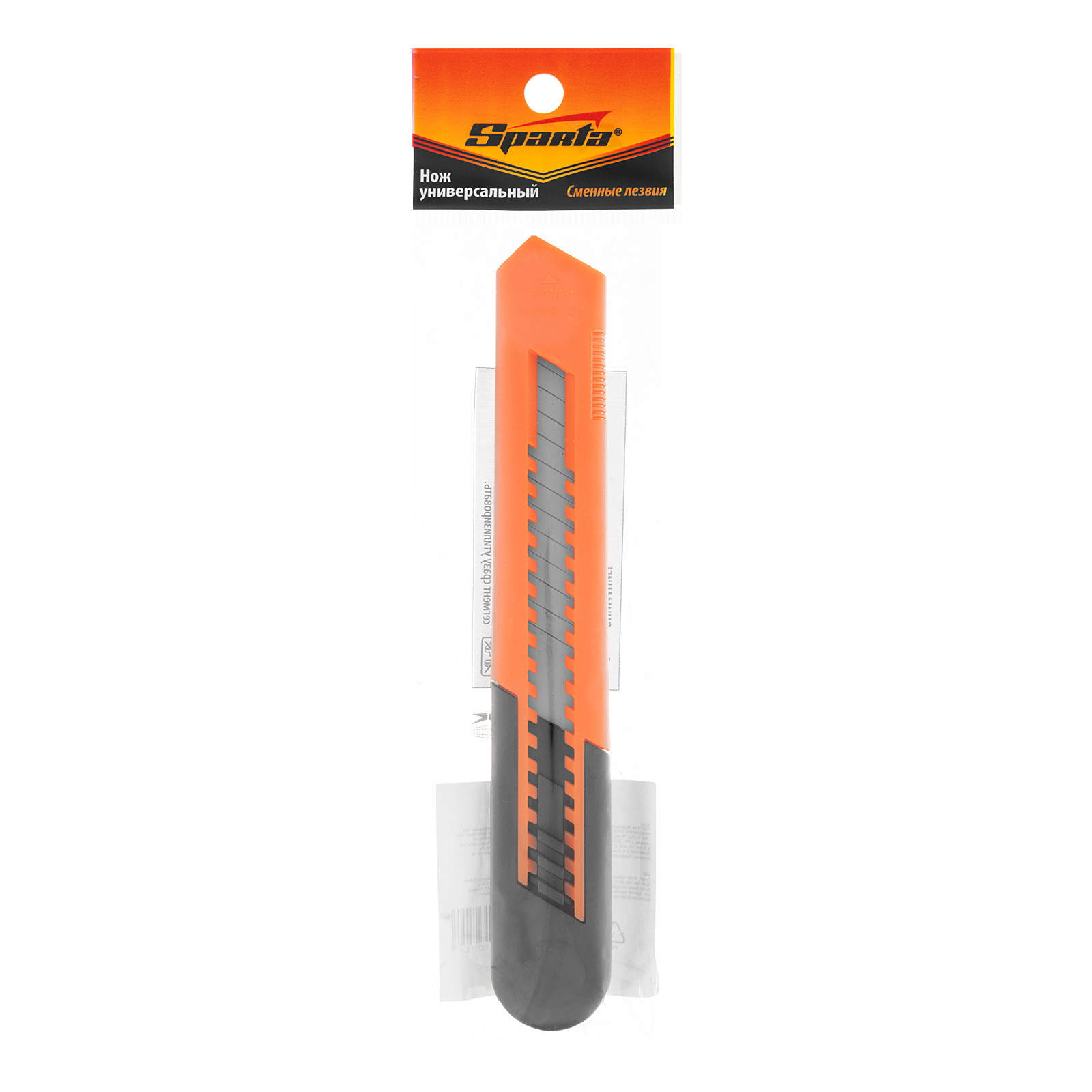 Миниатюра изображения товара 4