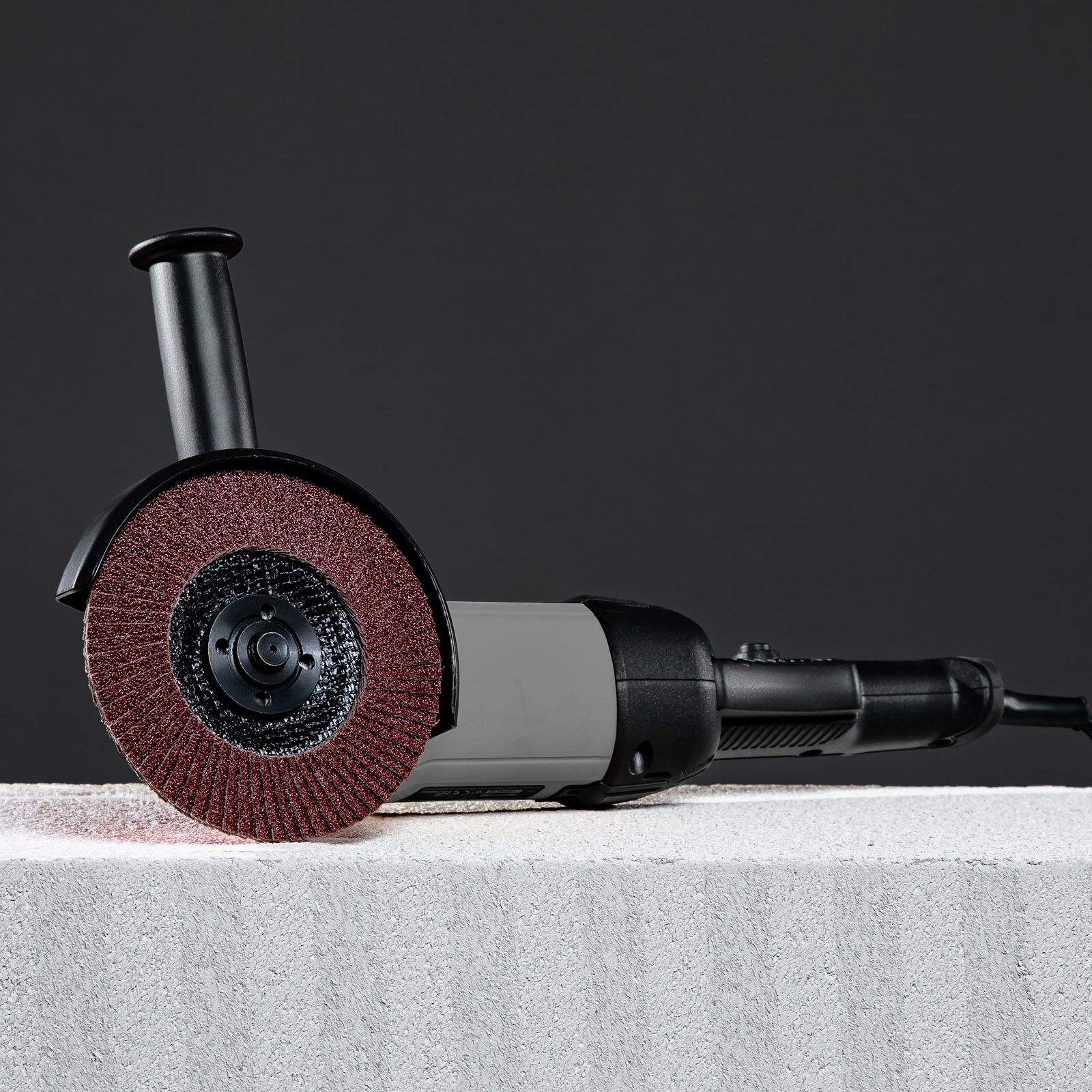 Миниатюра изображения товара 7