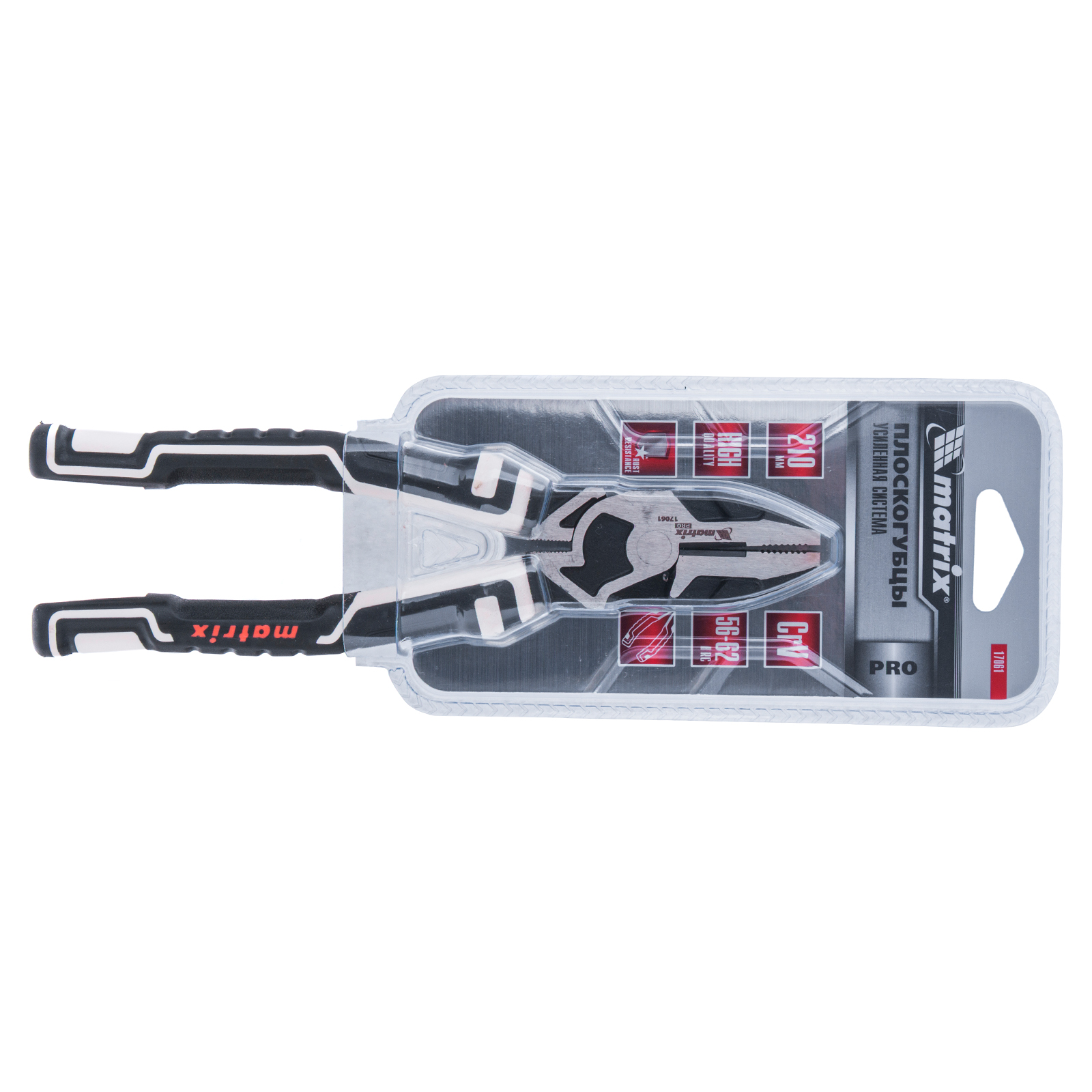 Миниатюра изображения товара 3