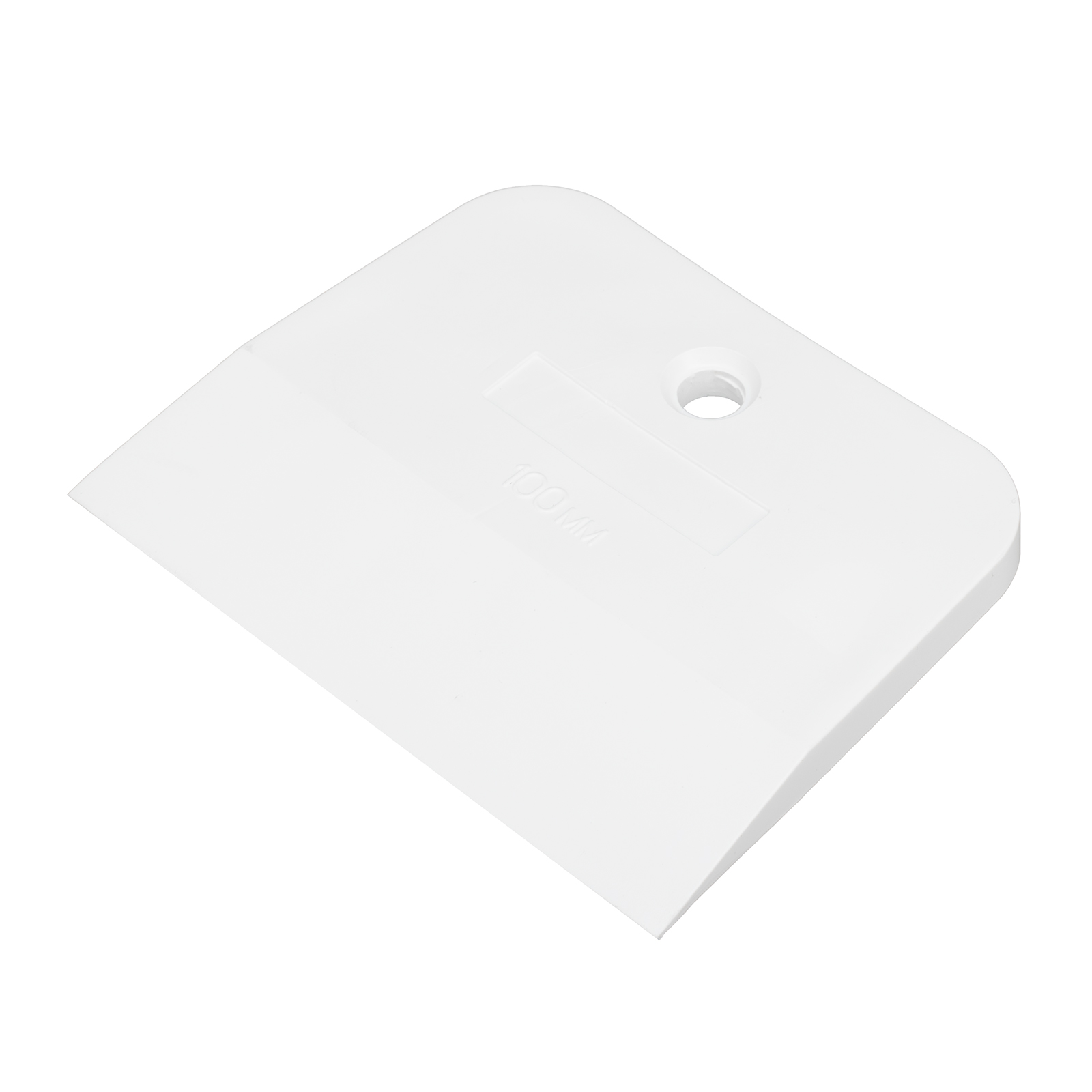 Миниатюра изображения товара 0