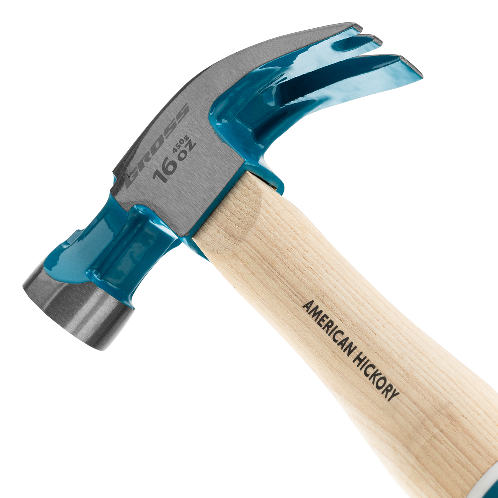 Миниатюра изображения товара 3