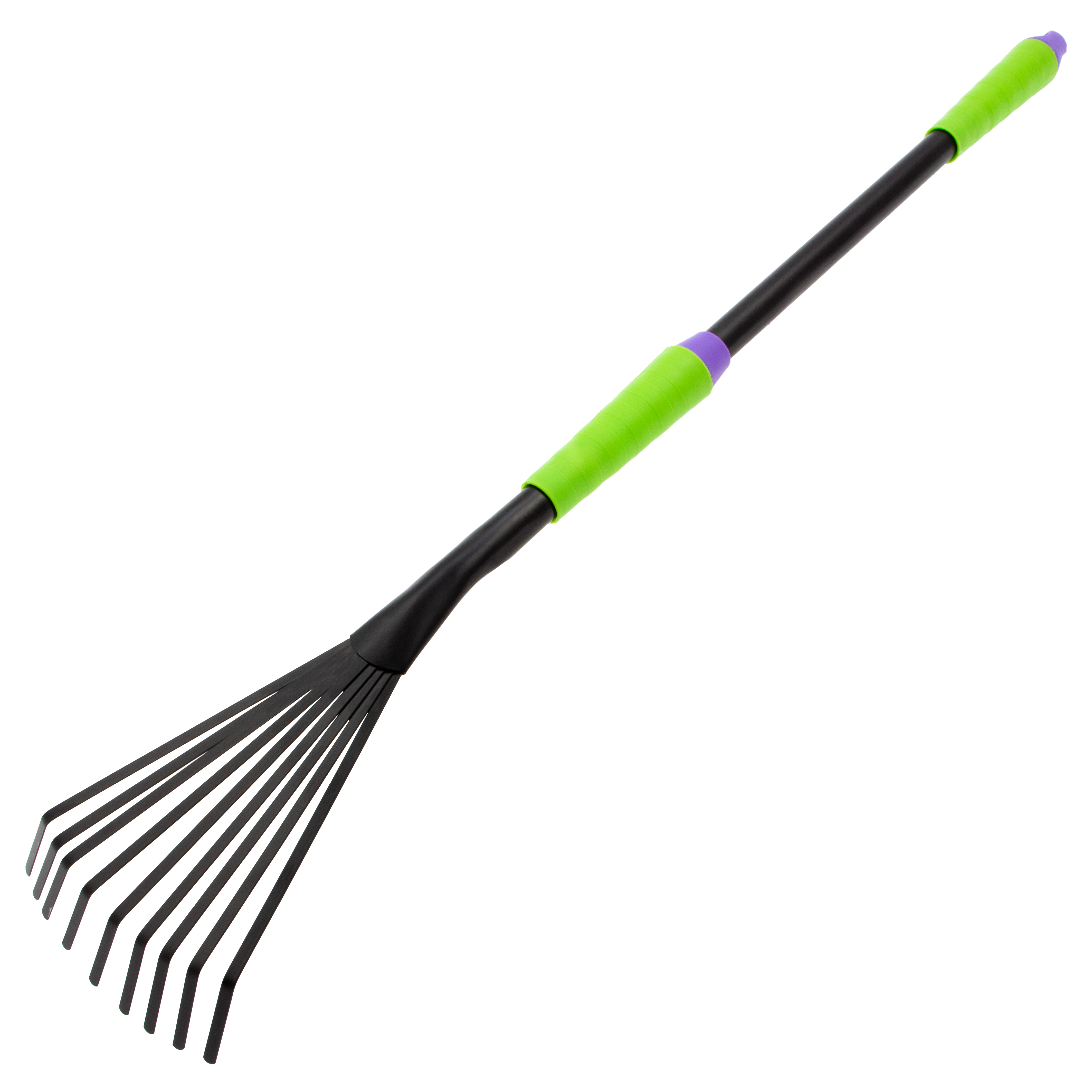 Миниатюра изображения товара 17