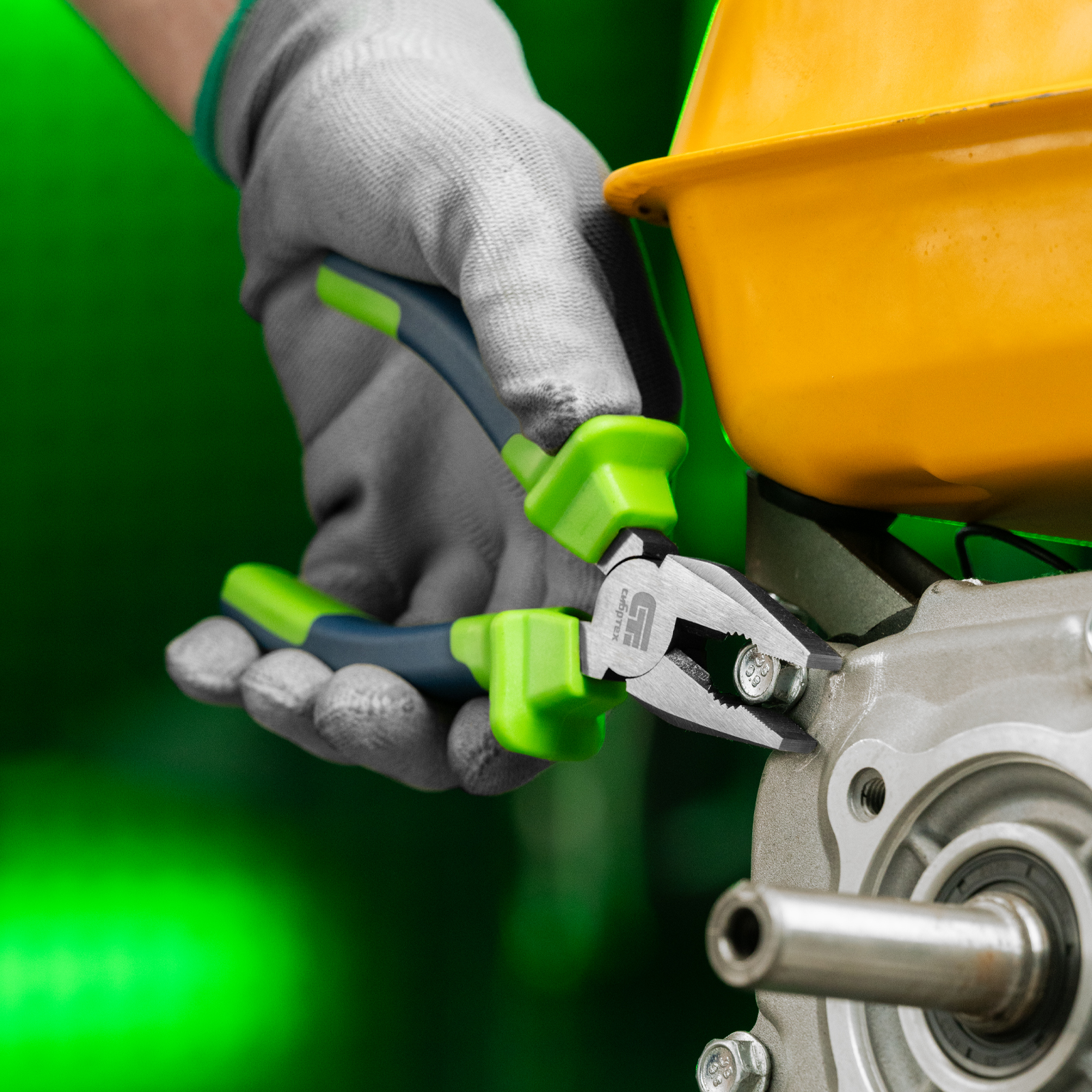 Миниатюра изображения товара 10