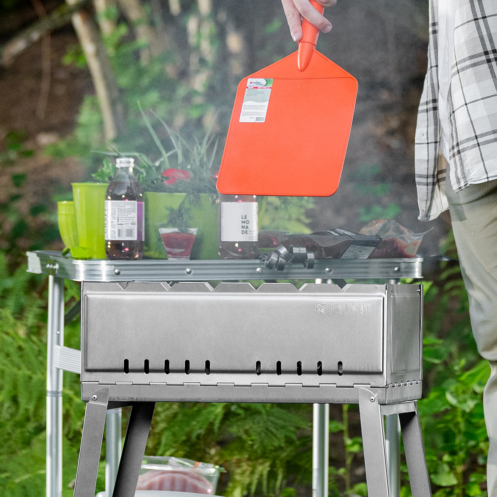 Миниатюра изображения товара 9