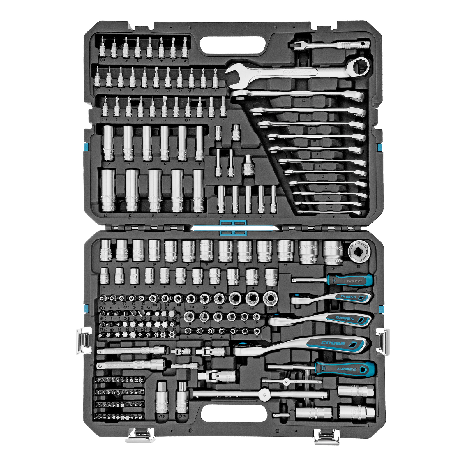 Миниатюра изображения товара 2