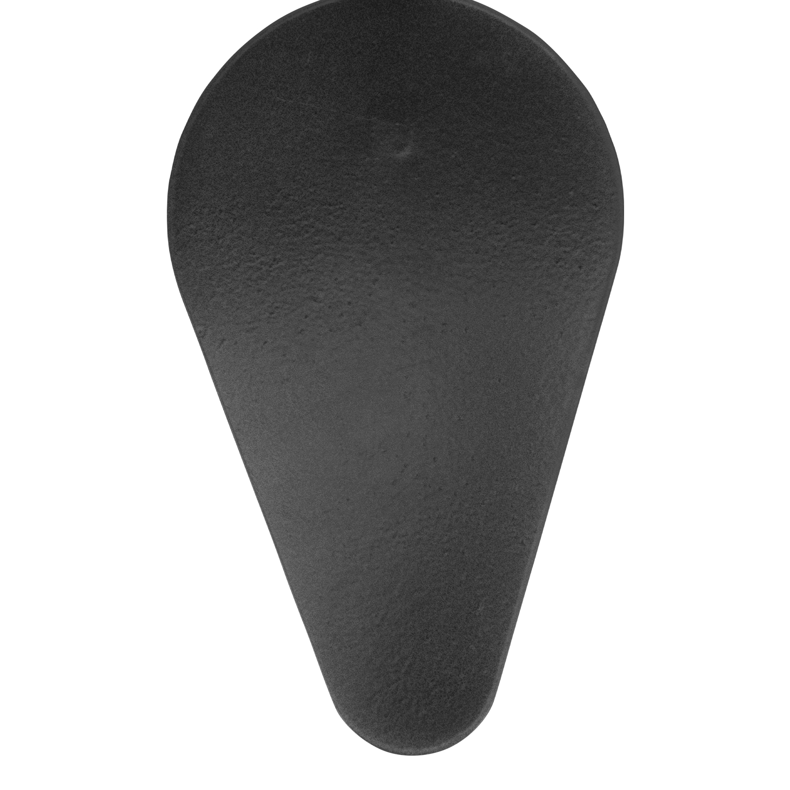 Миниатюра изображения товара 5