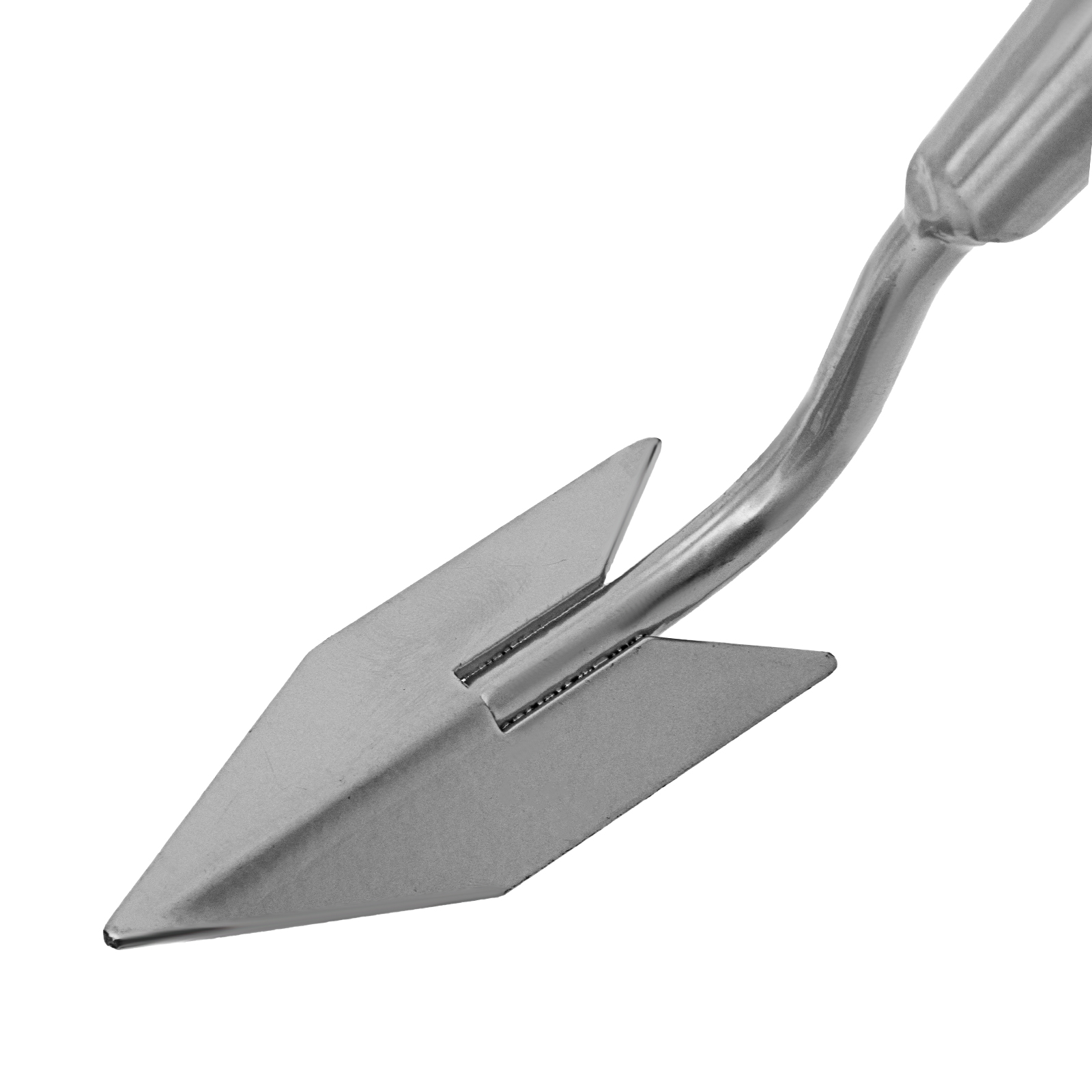 Миниатюра изображения товара 3