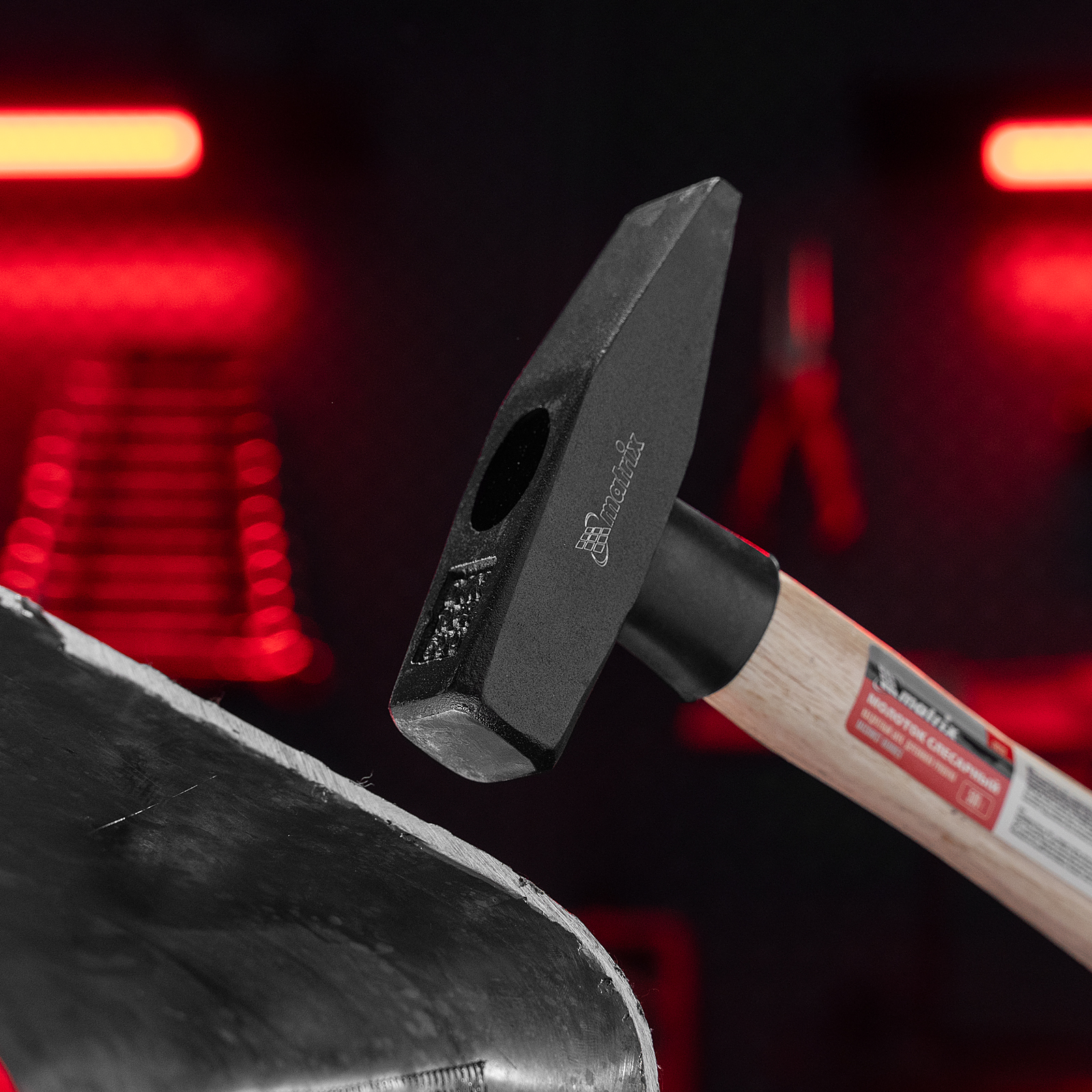 Миниатюра изображения товара 9