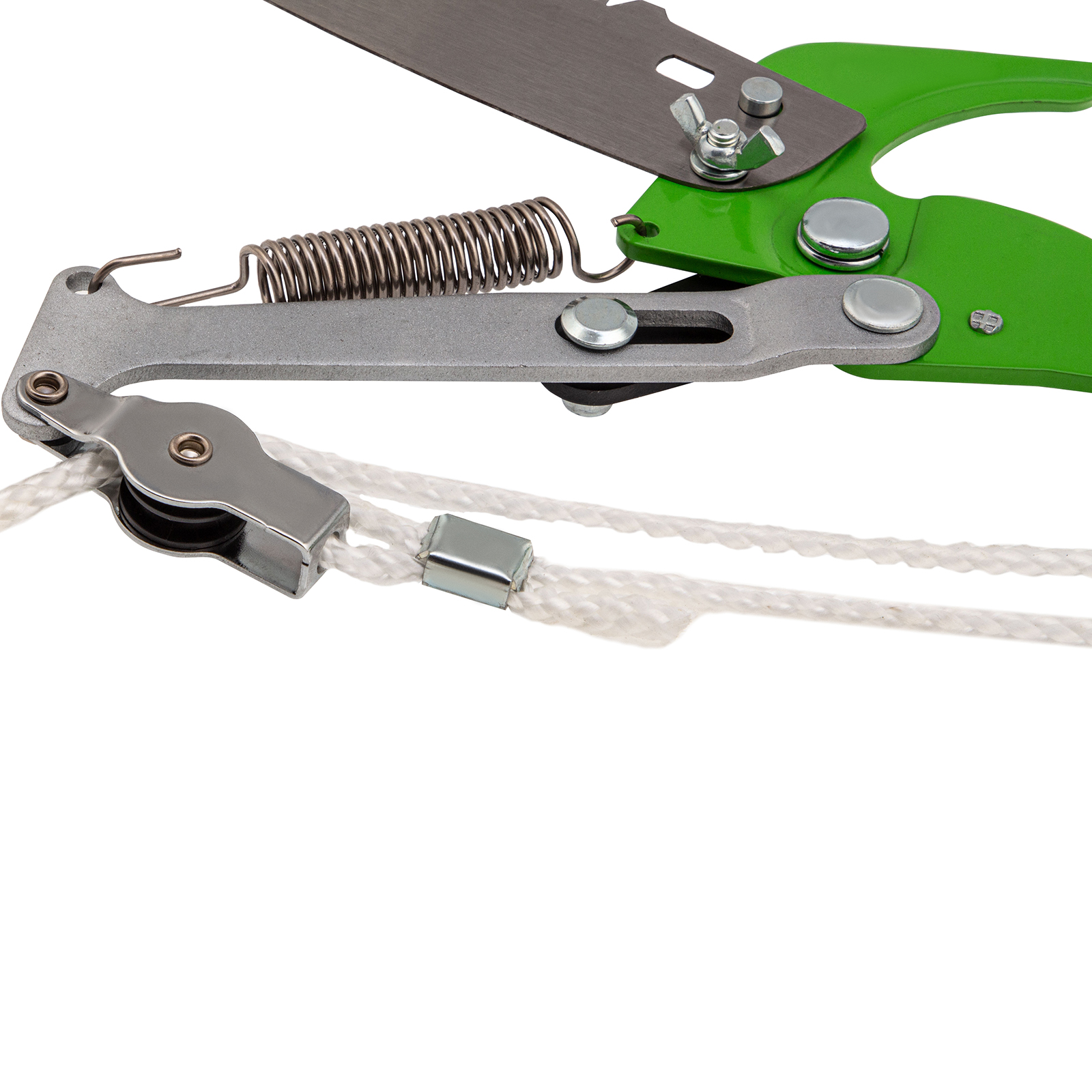 Миниатюра изображения товара 4