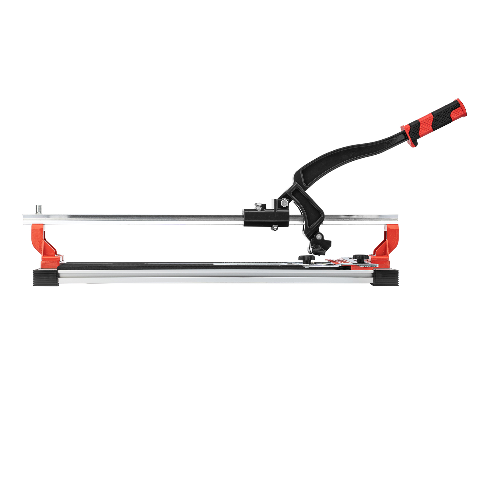 Миниатюра изображения товара 2