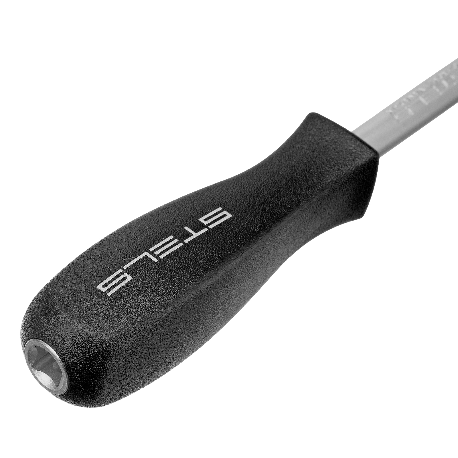 Миниатюра изображения товара 23