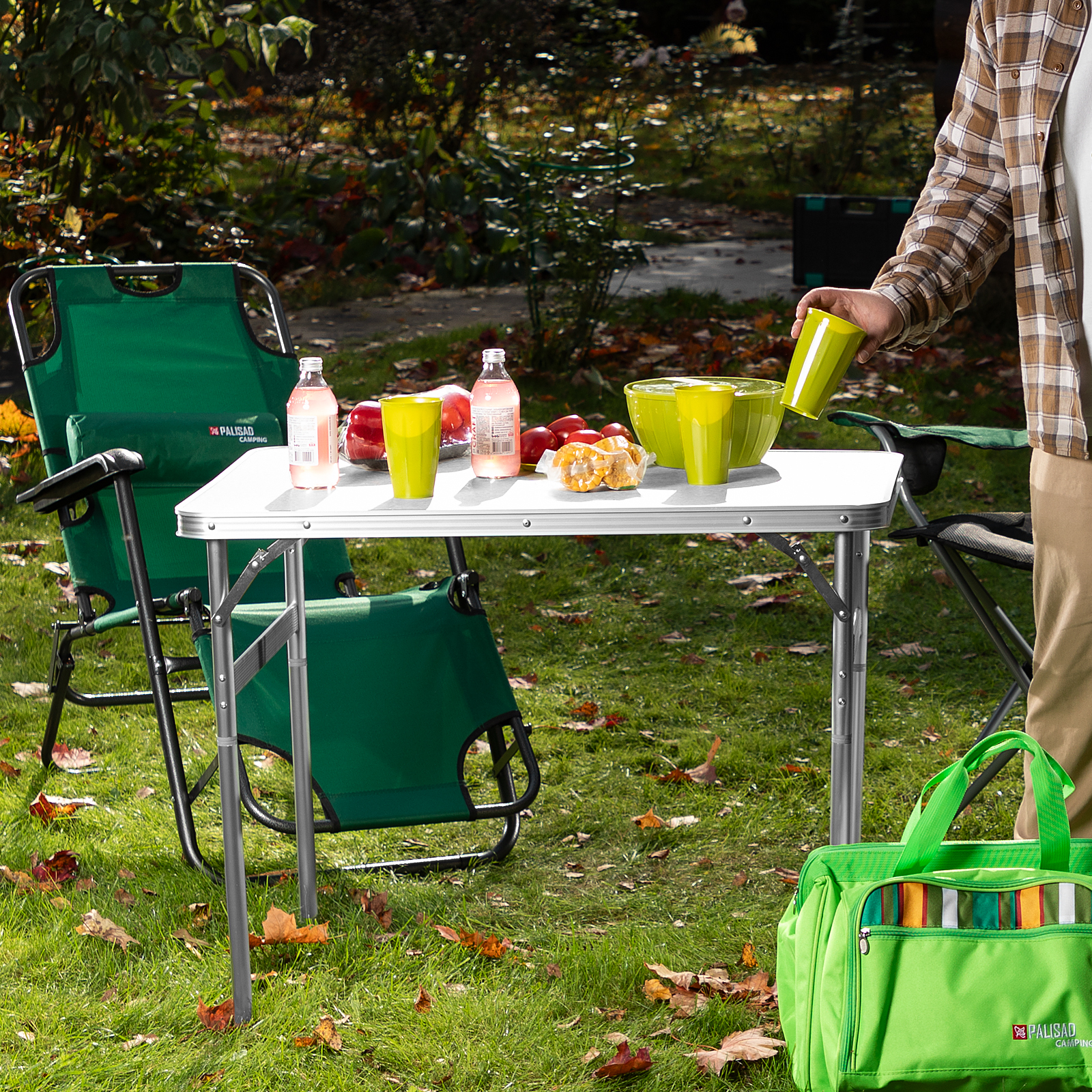 Миниатюра изображения товара 7