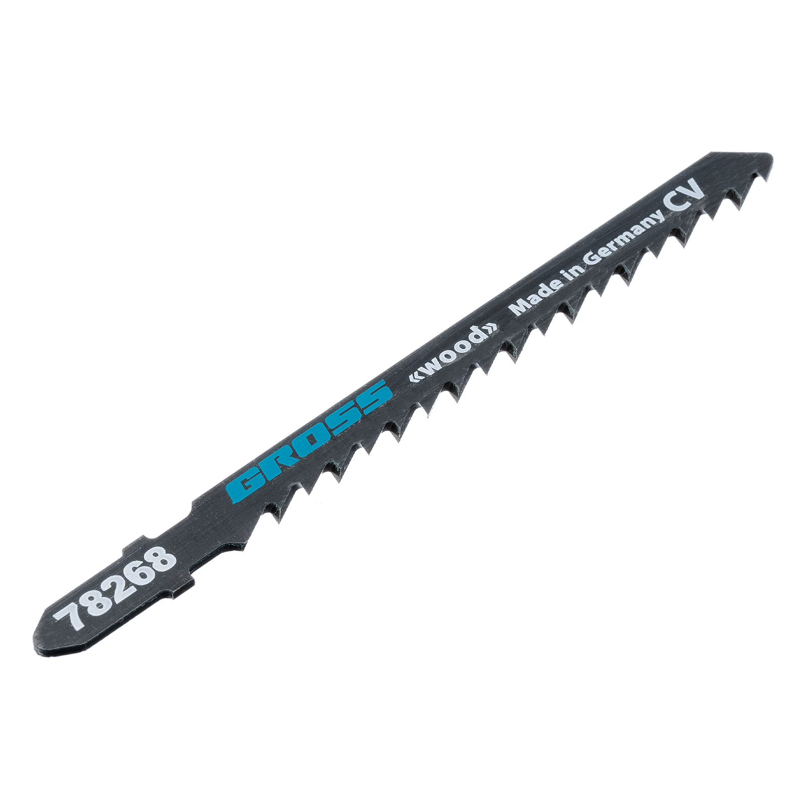 Миниатюра изображения товара 4