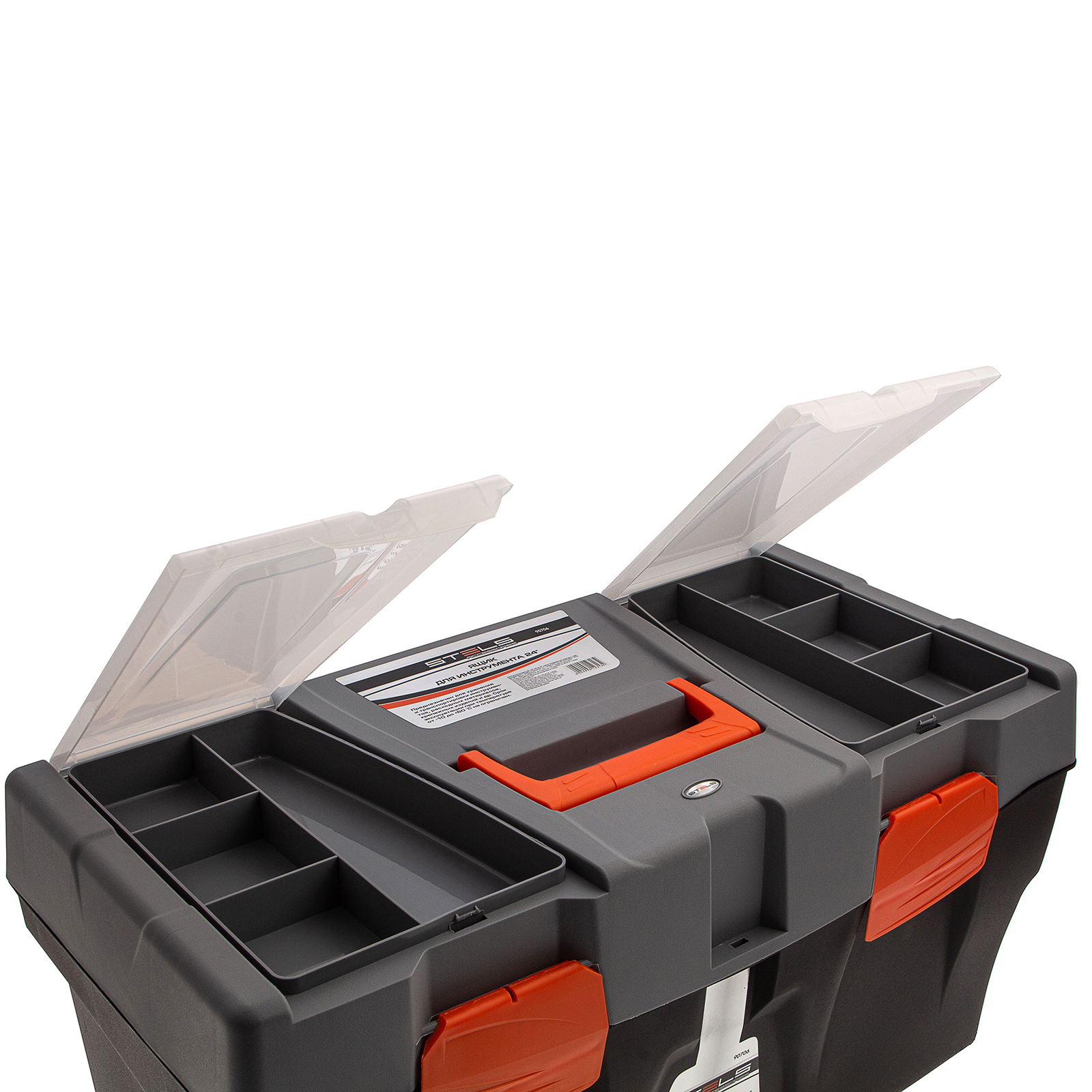 Миниатюра изображения товара 10