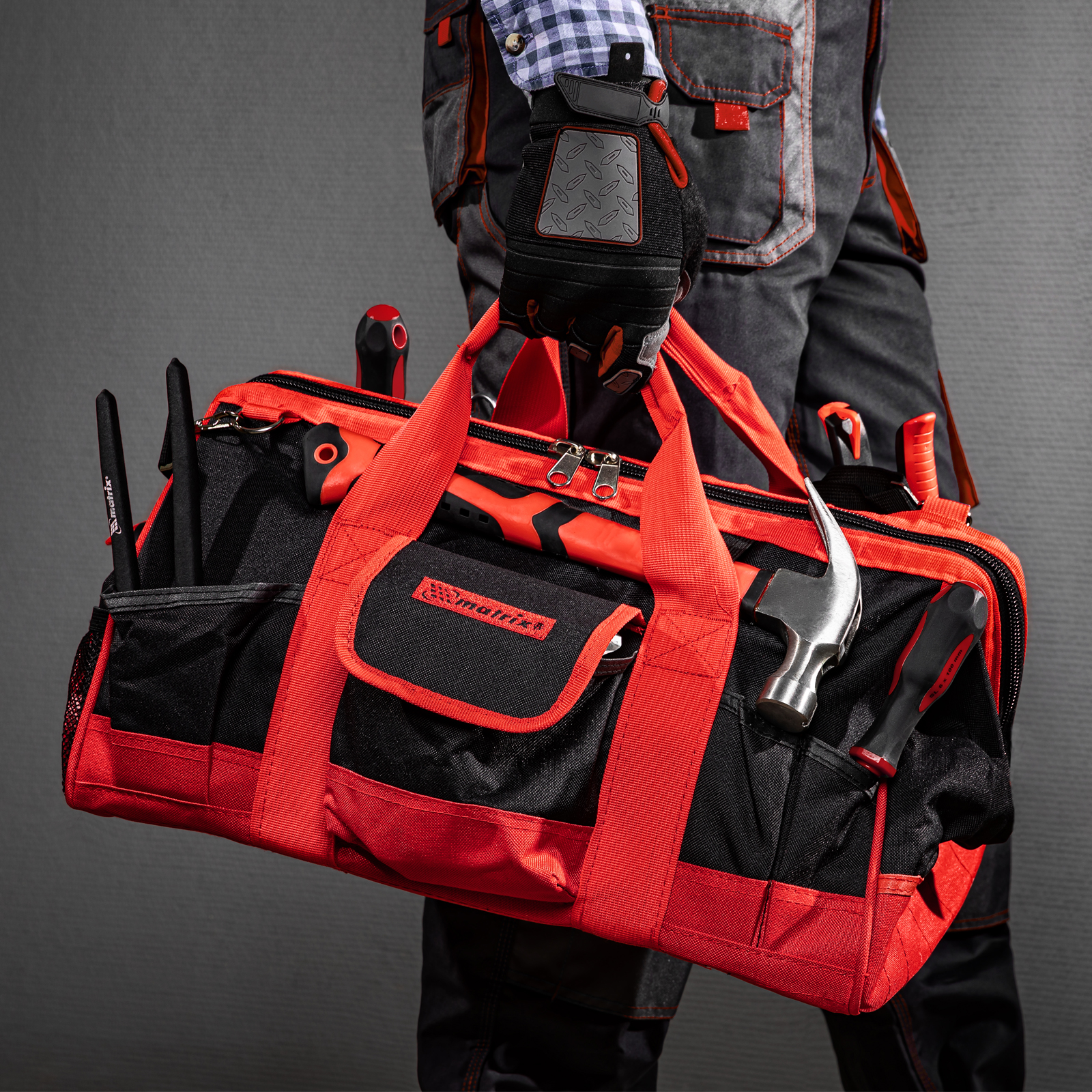 Миниатюра изображения товара 15