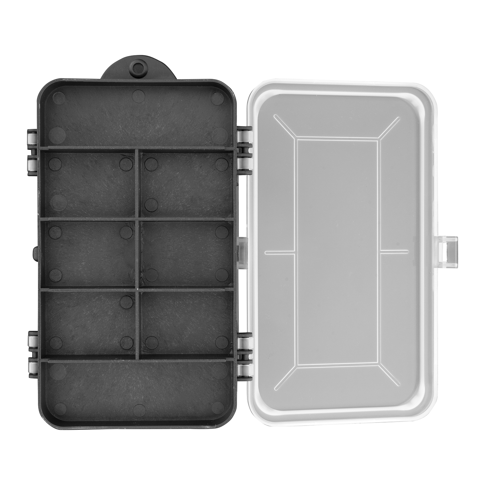 Миниатюра изображения товара 2