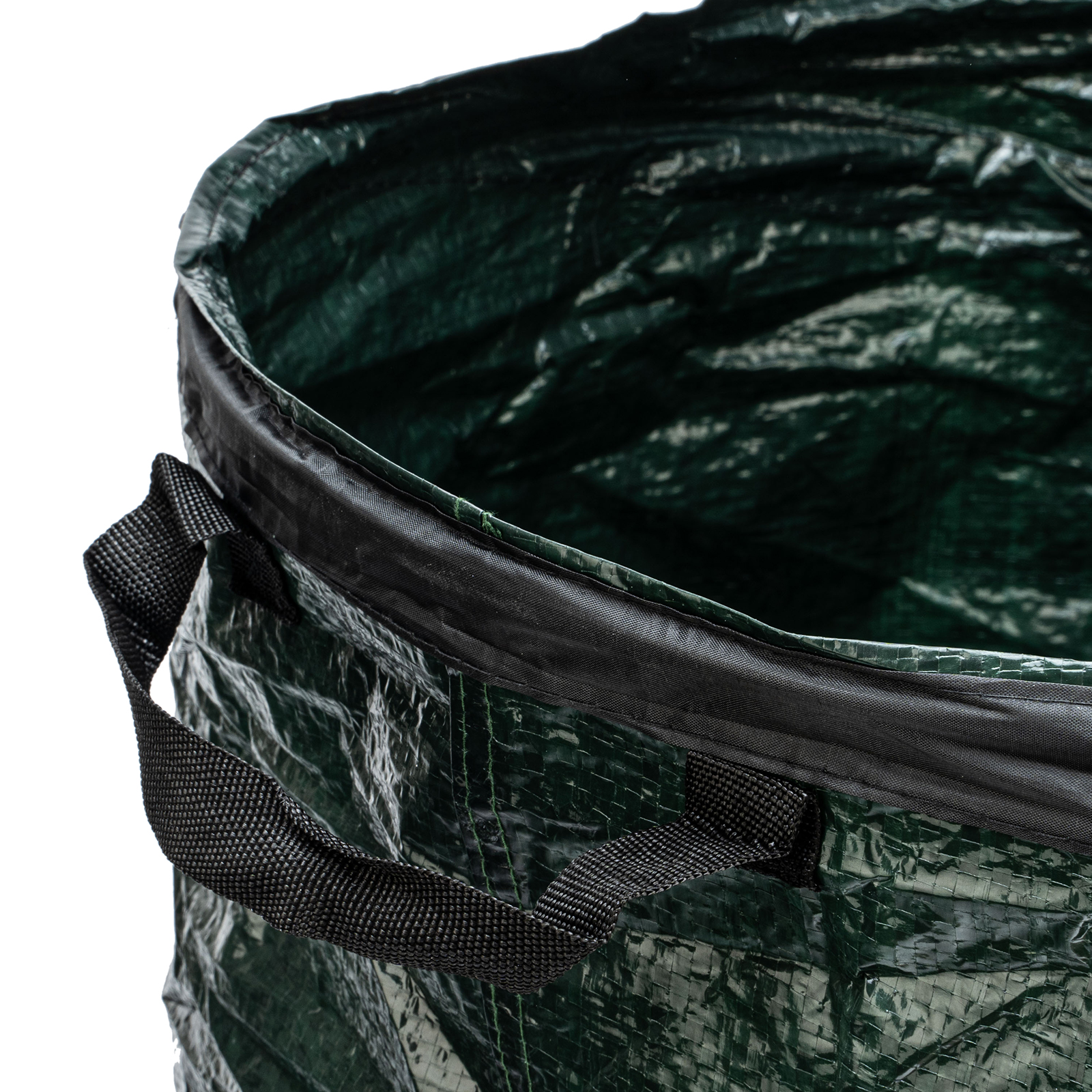 Миниатюра изображения товара 2