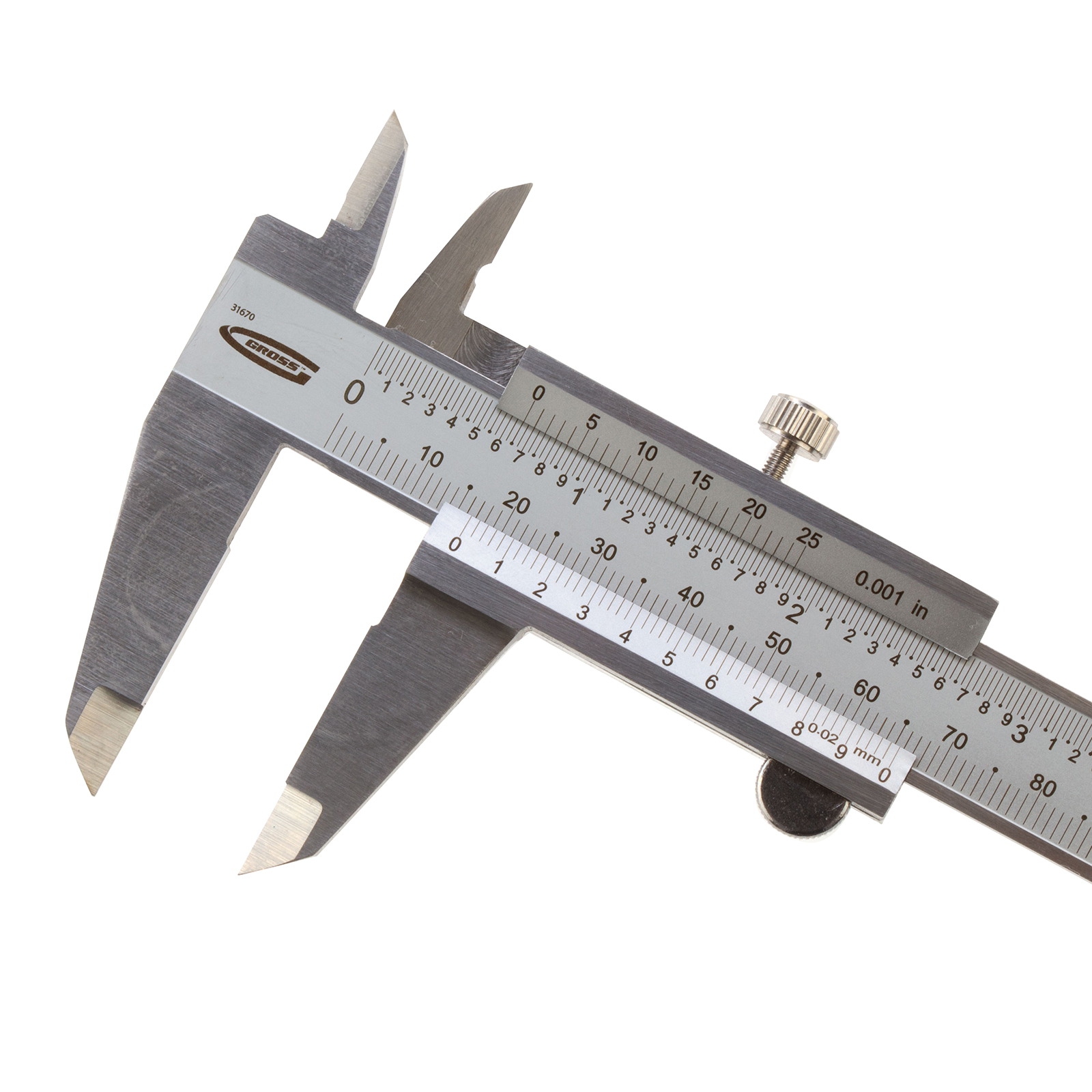 Миниатюра изображения товара 1