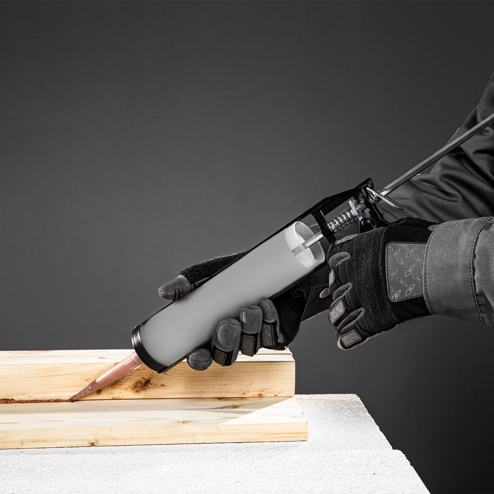 Миниатюра изображения товара 10